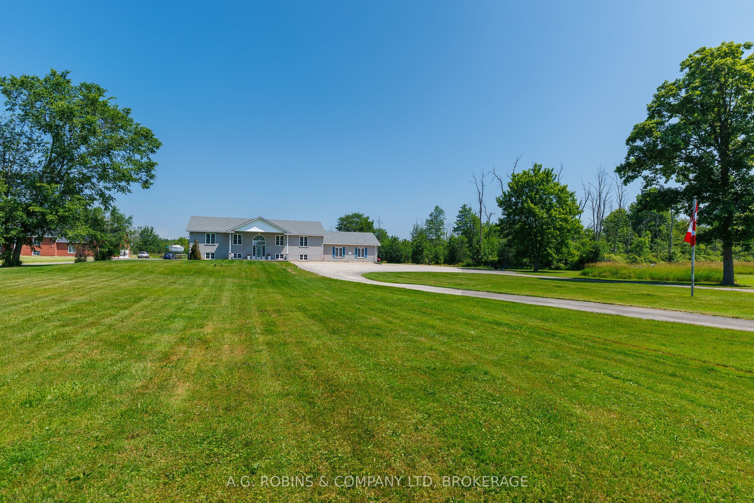 12312 LAKESHORE Road, Wainfleet, ON L0S 1V0 photo 3
