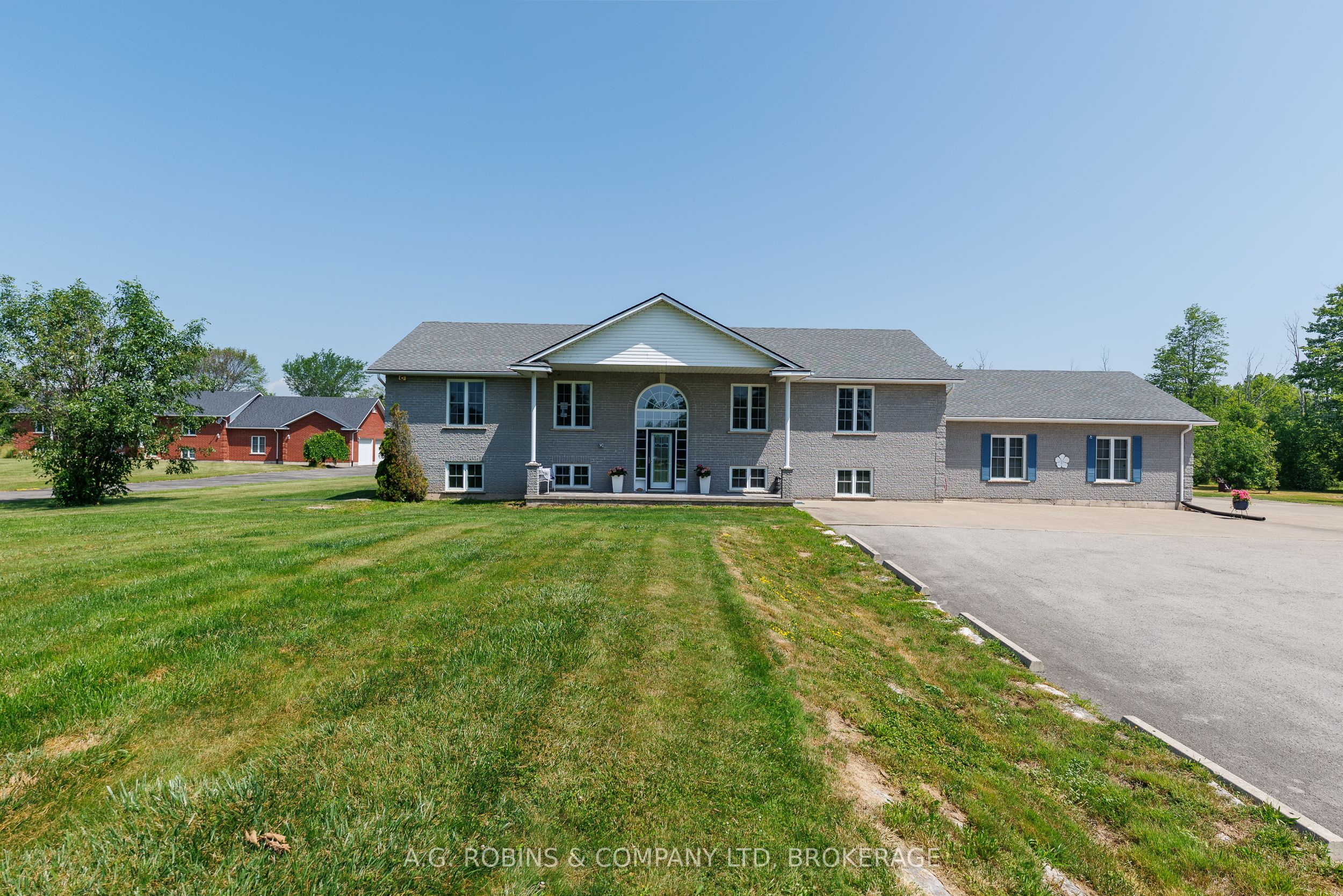 12312 LAKESHORE Road, Wainfleet, ON L0S 1V0 photo 5