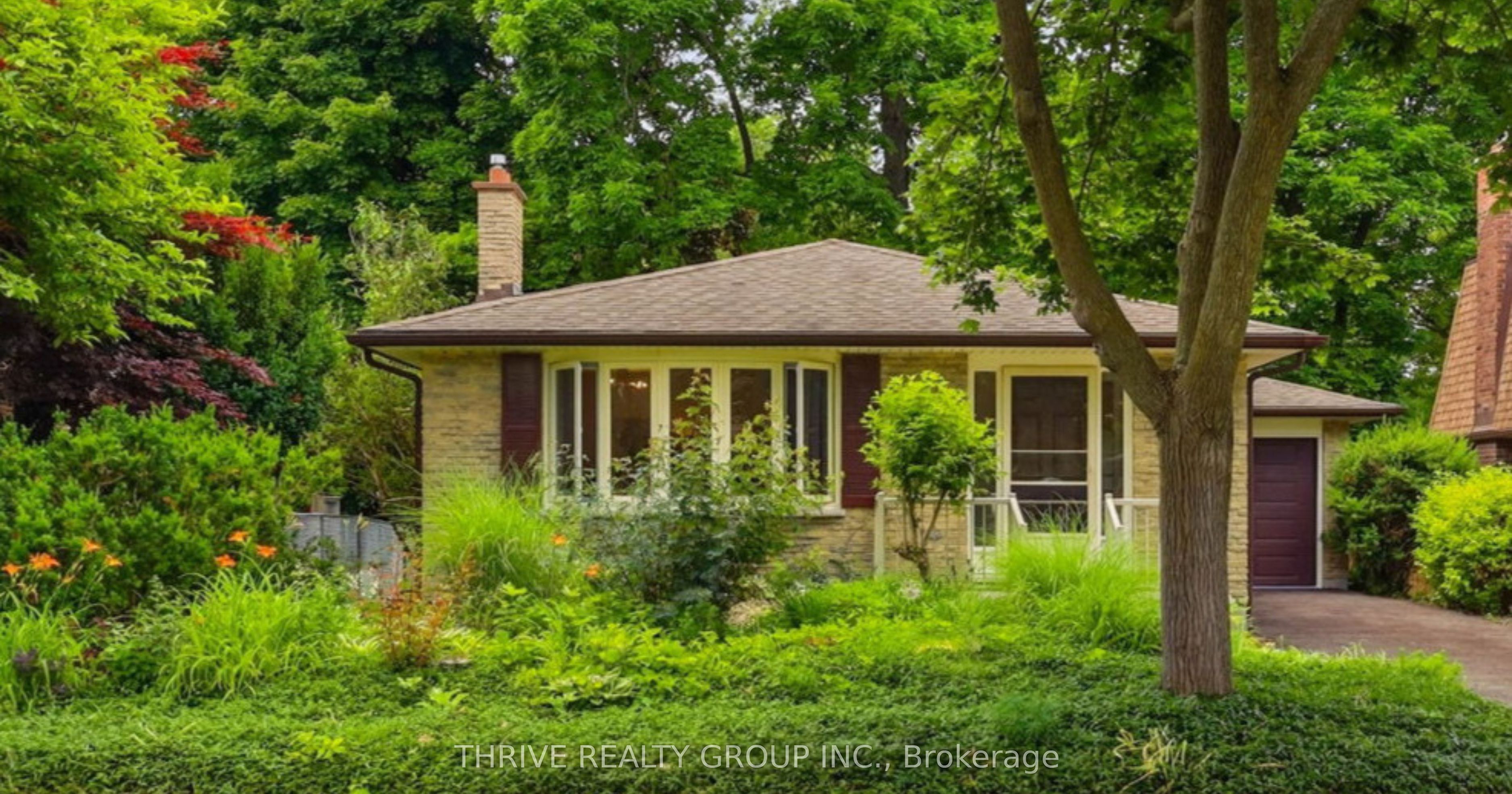 115 HALIBURTON Road, London South, ON N6K 2Z2 photo 2