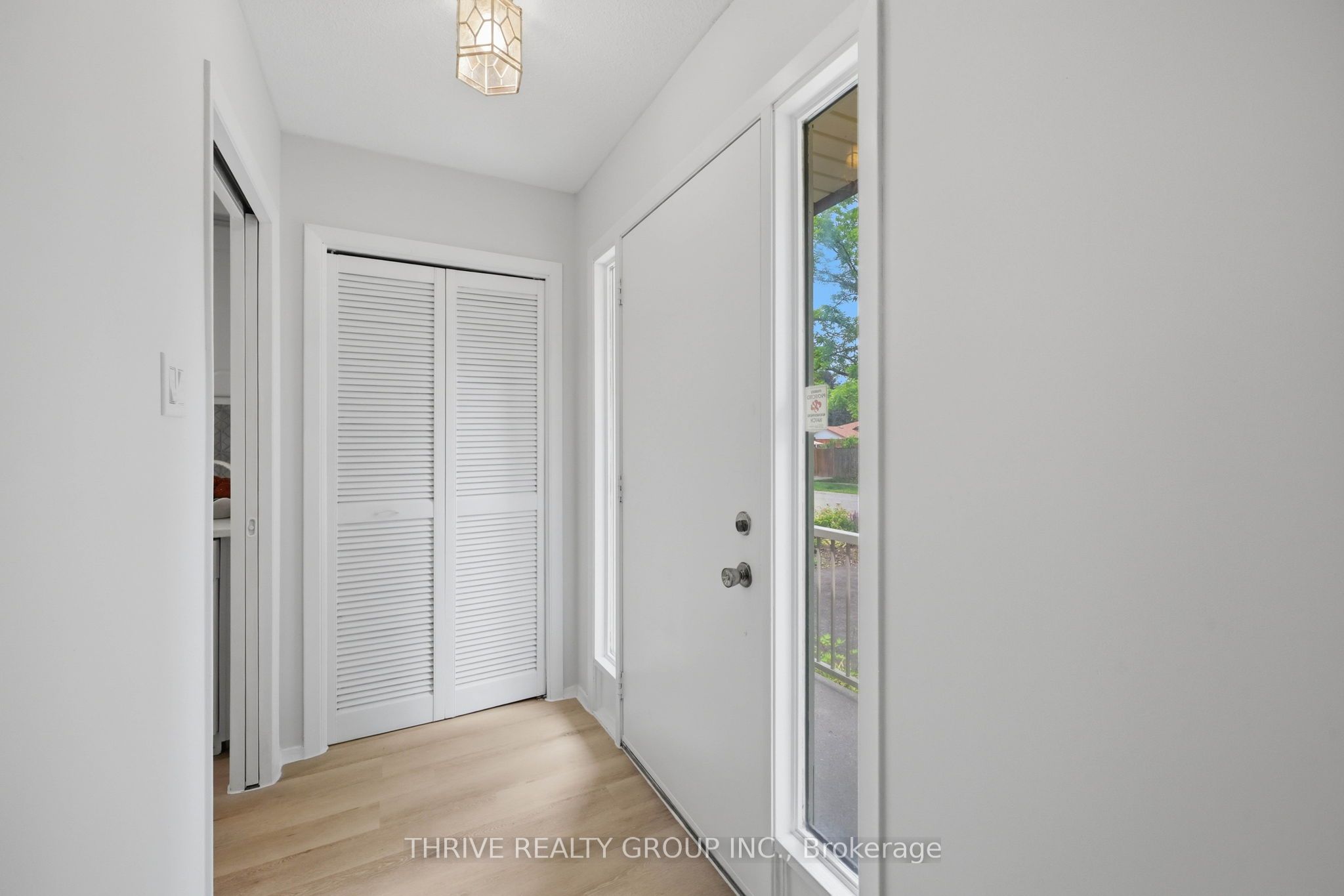 115 HALIBURTON Road, London South, ON N6K 2Z2 photo 3