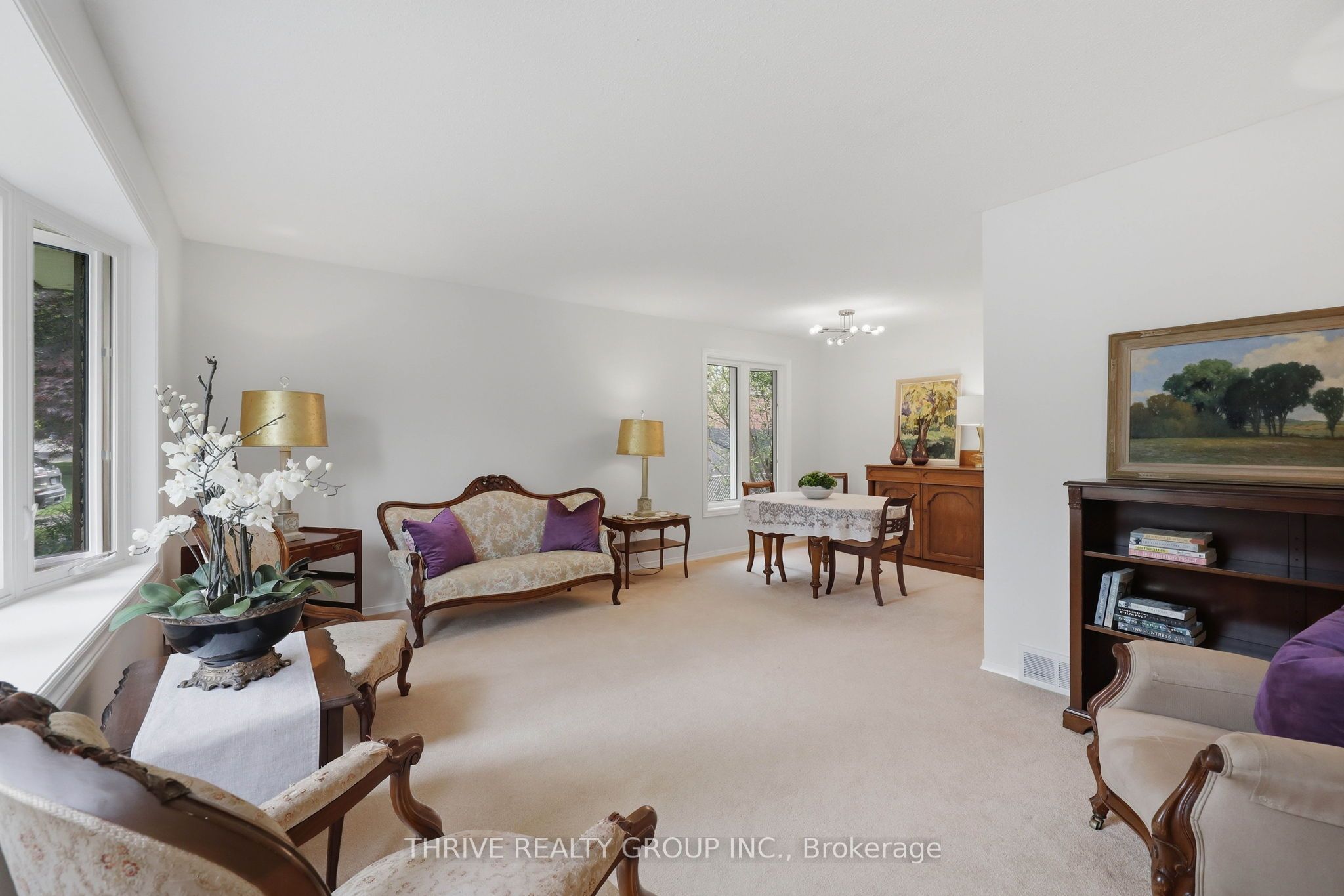 115 HALIBURTON Road, London South, ON N6K 2Z2 photo 4