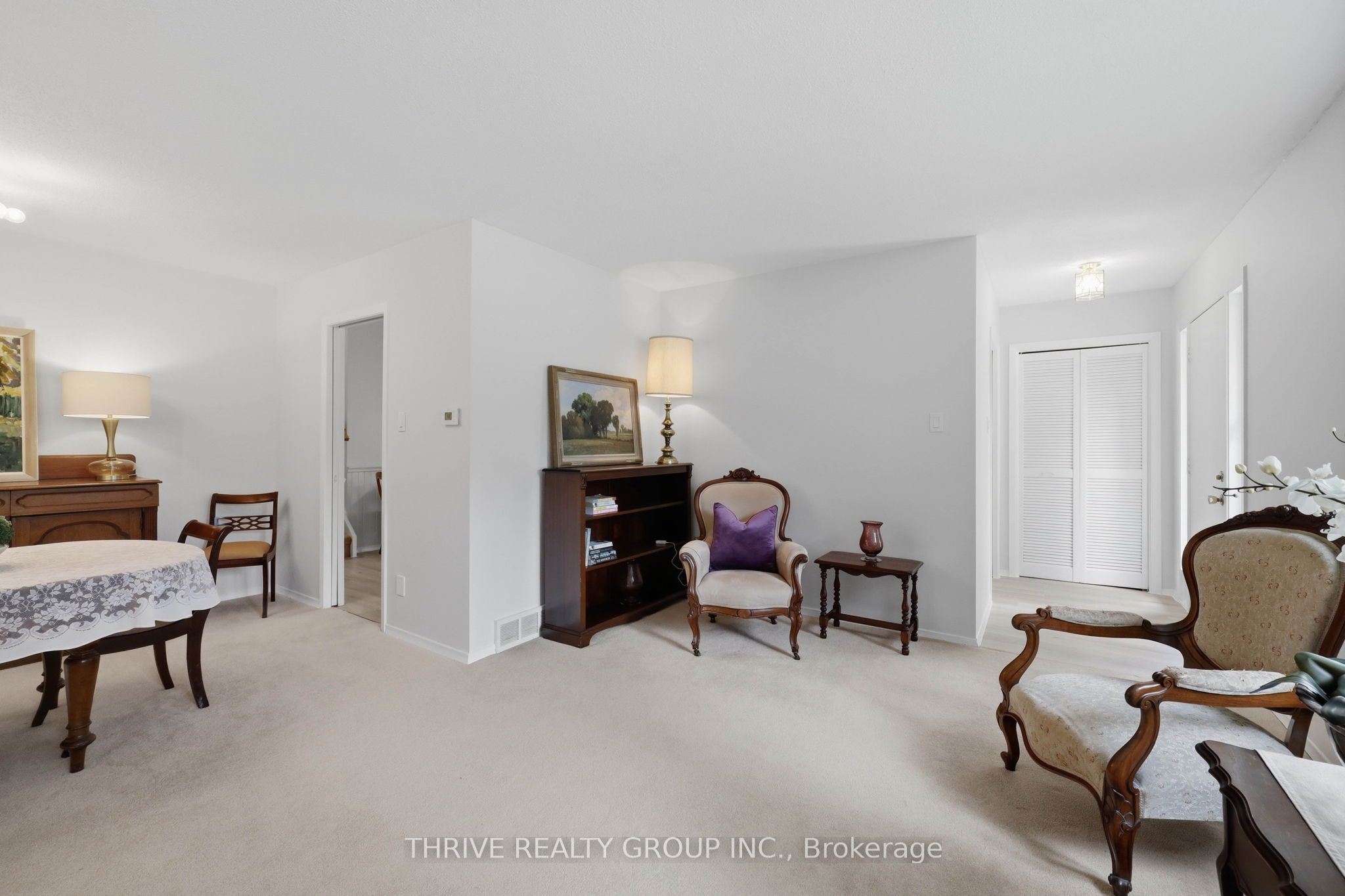 115 HALIBURTON Road, London South, ON N6K 2Z2 photo 5