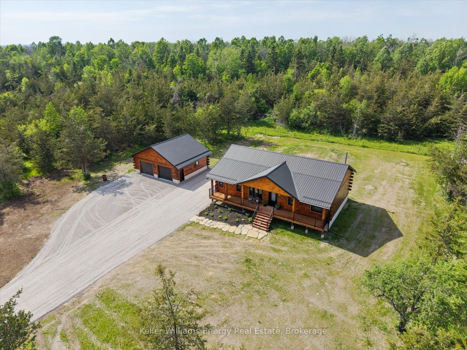 3374 10th Line E, Trent Hills, ON K0L 1L0
