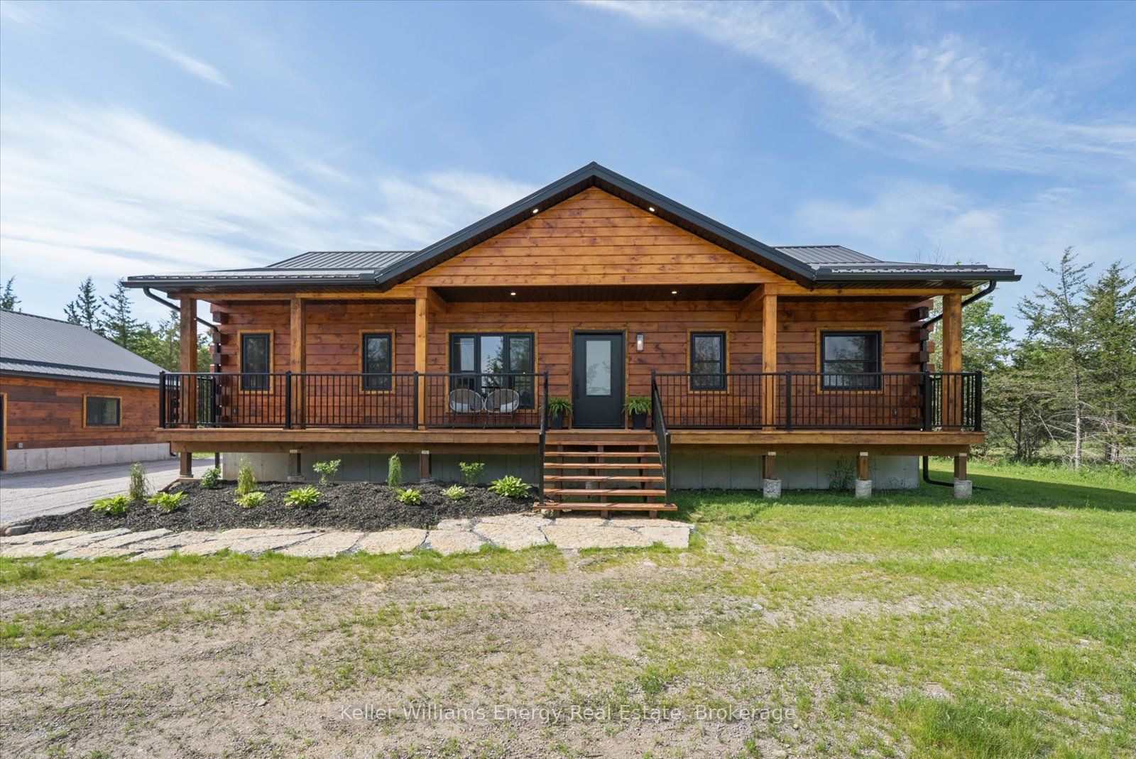 3374 10th Line E, Trent Hills, ON K0L 1L0 photo 5