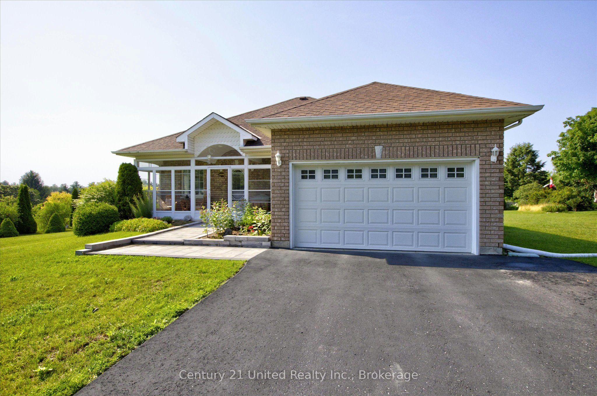 2500 Hircock Road, Hamilton Township, ON K0K 1C0 photo 4