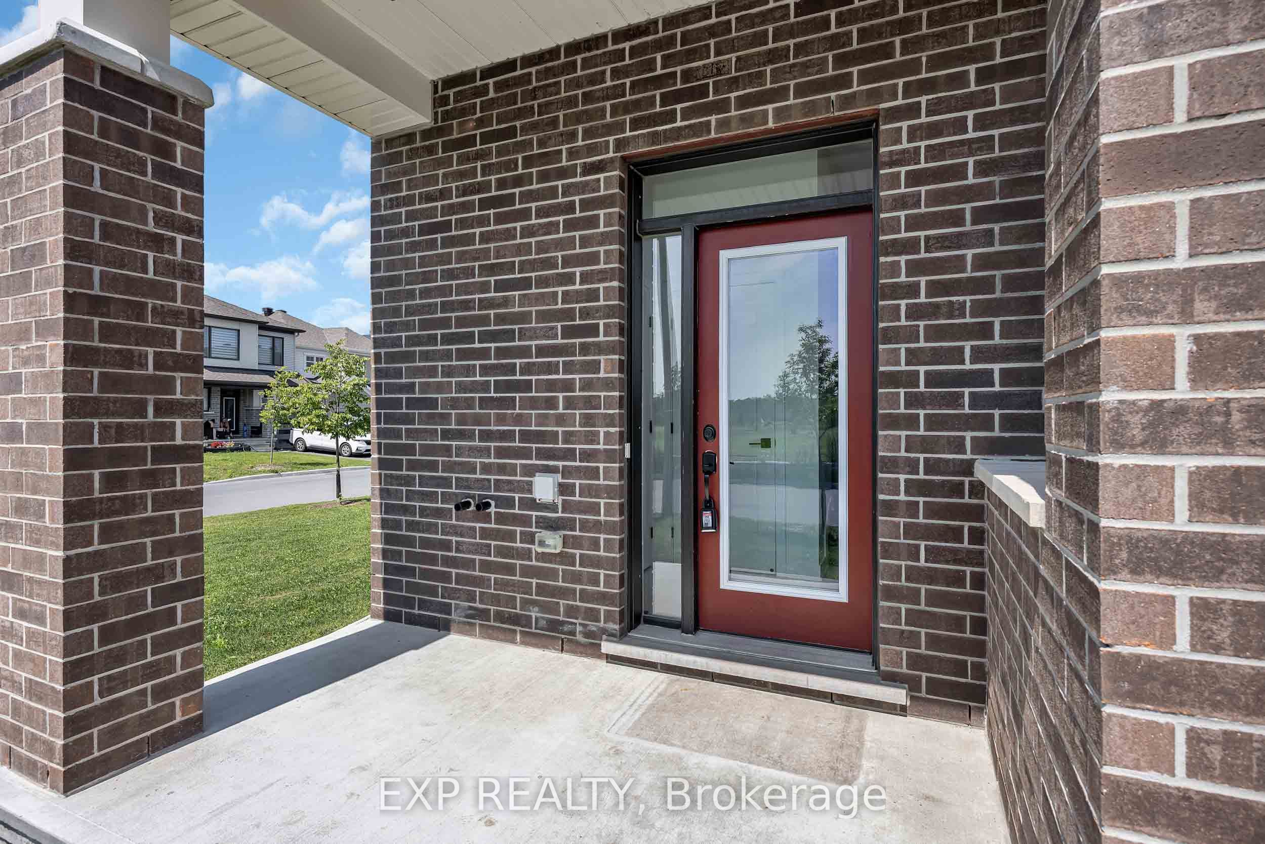155 YEARLING Circle, Stittsville - Munster - Richmond, ON K0A 2Z0 photo 4