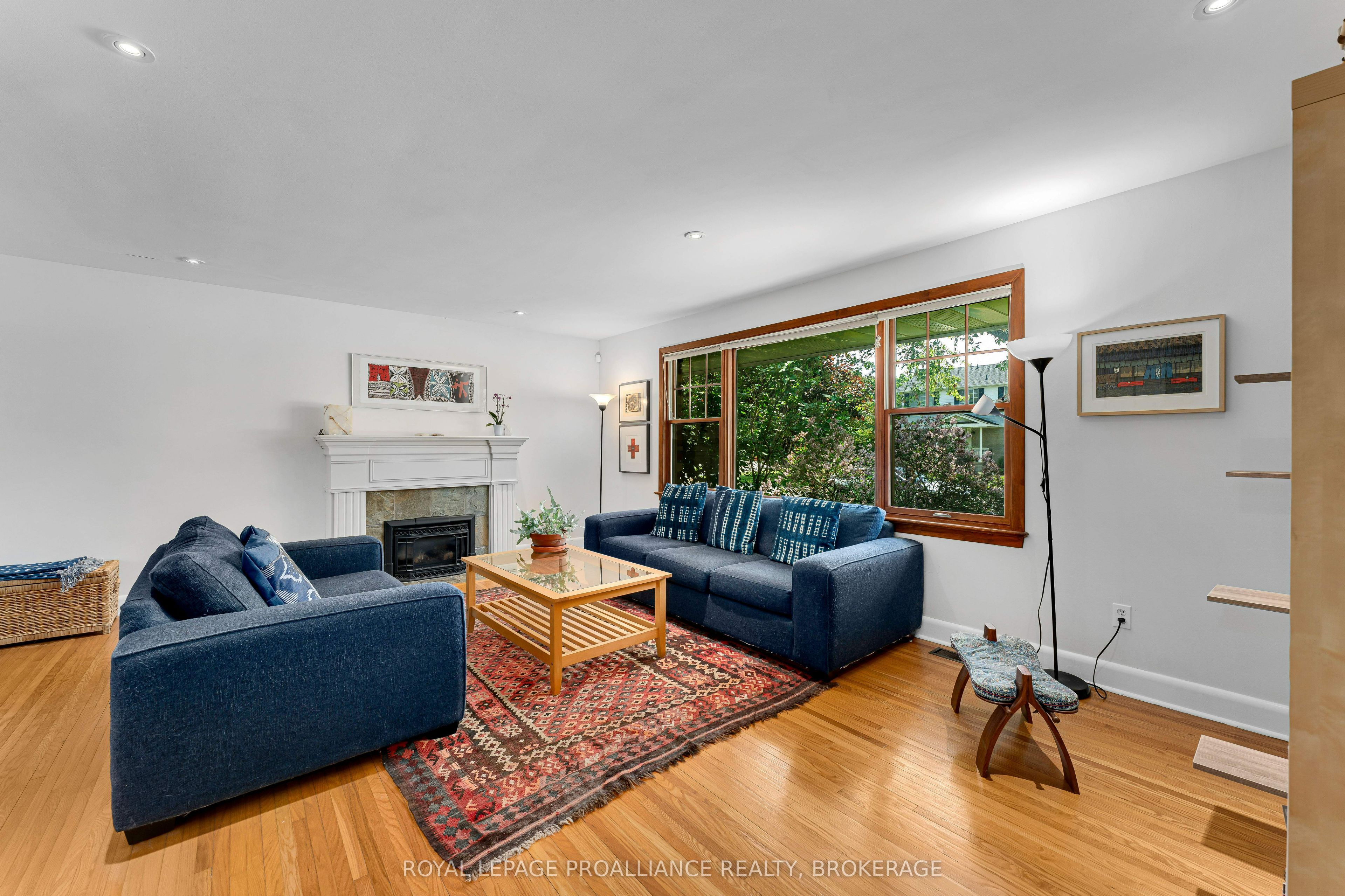 5 Watts Crescent, Kingston, ON K7M 2P4 photo 5