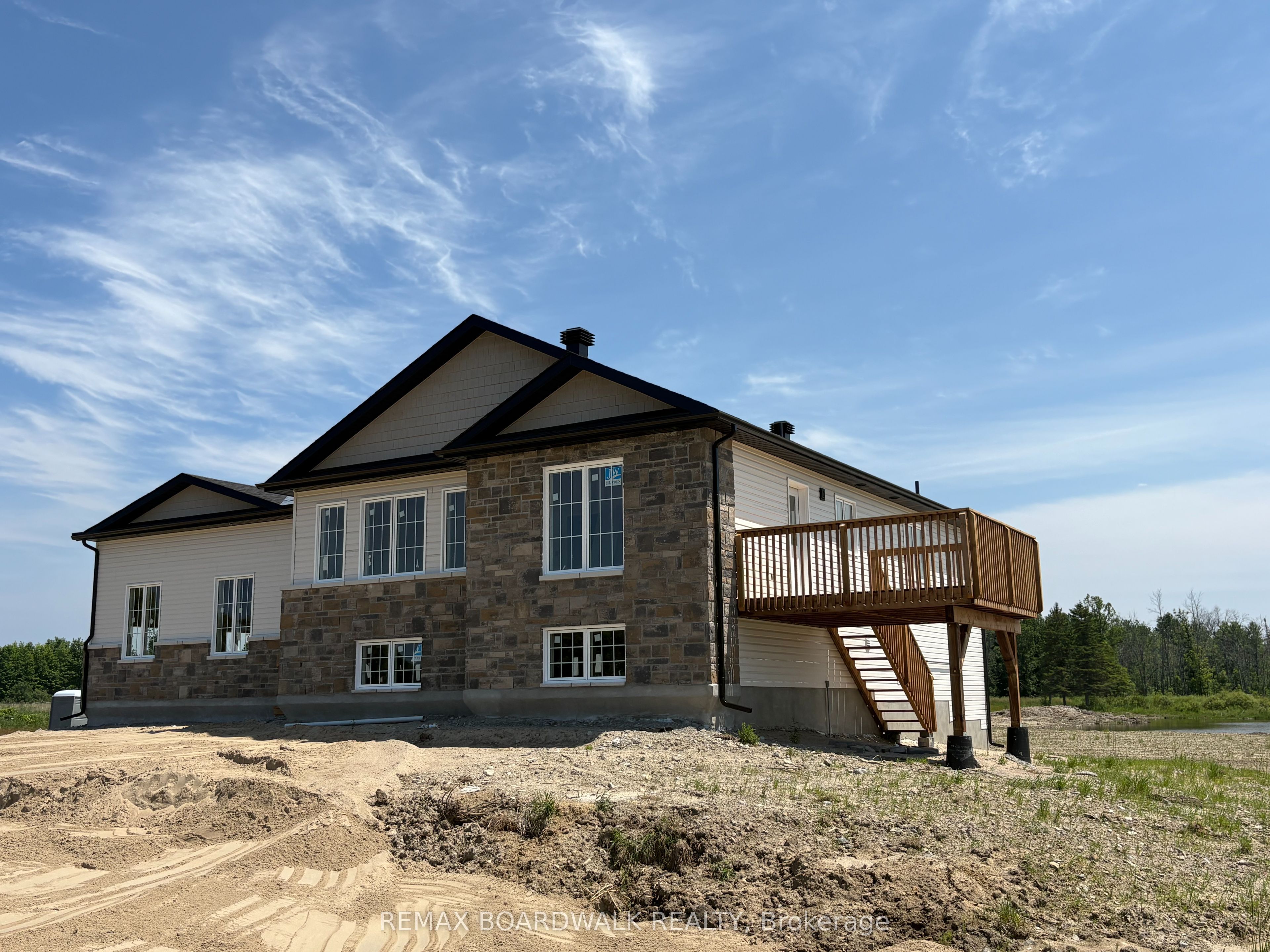 1765 Richmond Road, Beckwith, ON K7A 4S7 photo 2