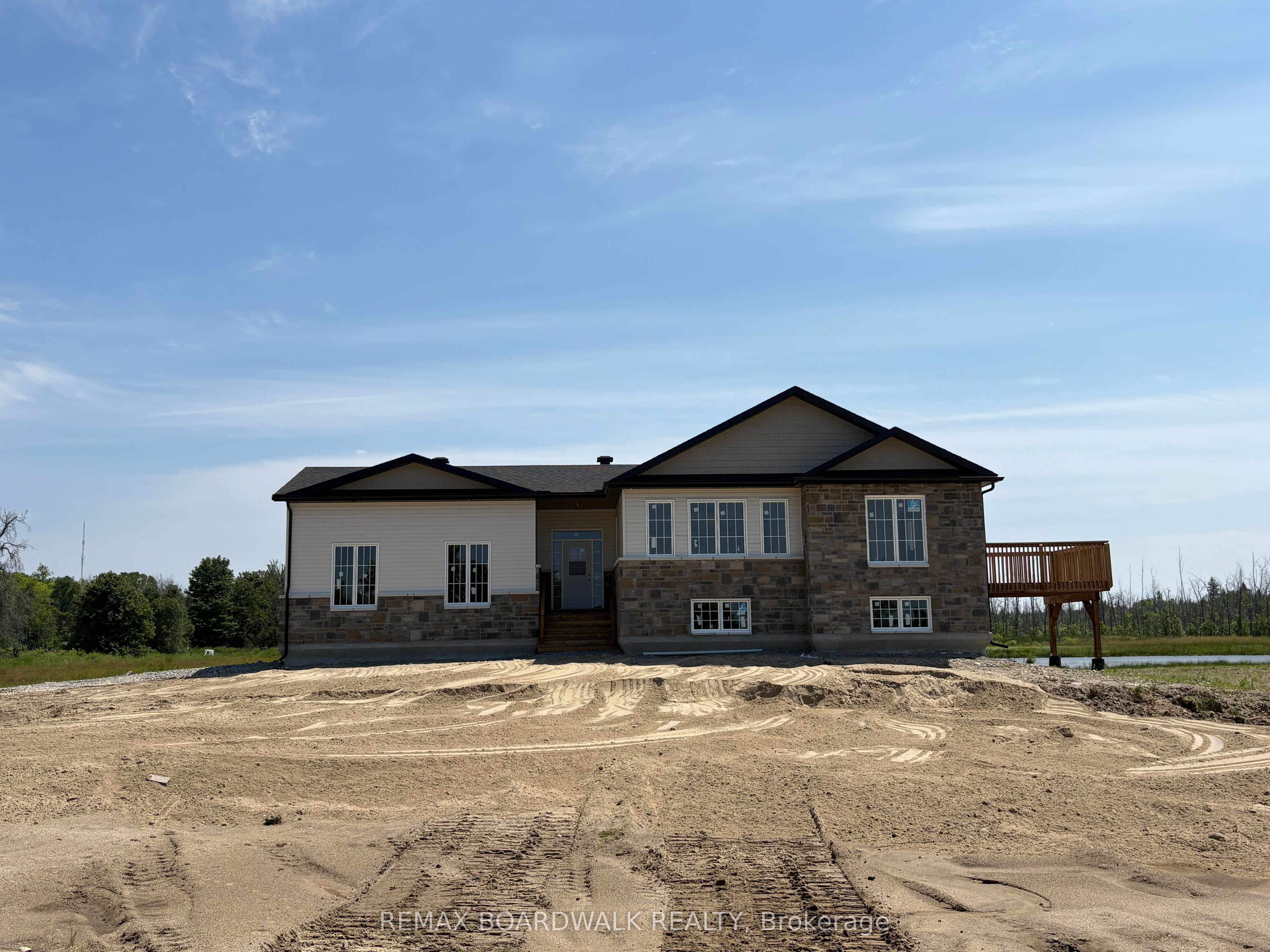 1765 Richmond Road, Beckwith, ON K7A 4S7 photo 3
