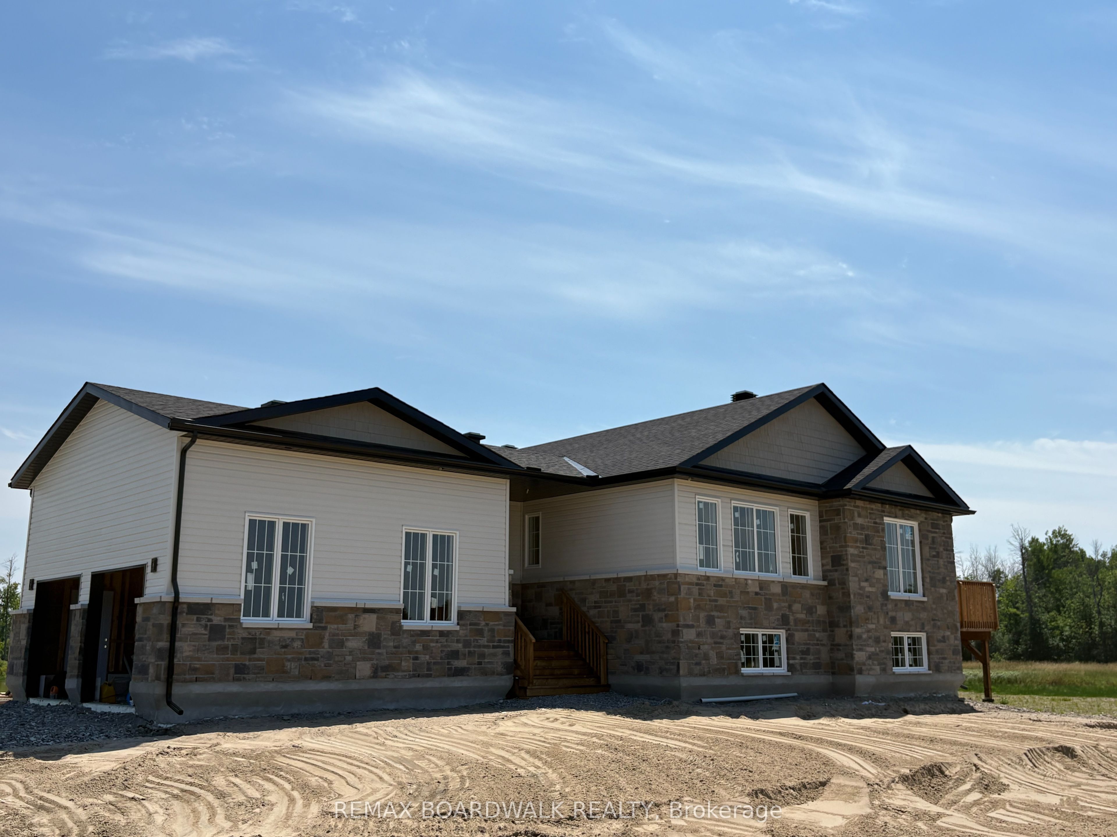 1765 Richmond Road, Beckwith, ON K7A 4S7 photo 4