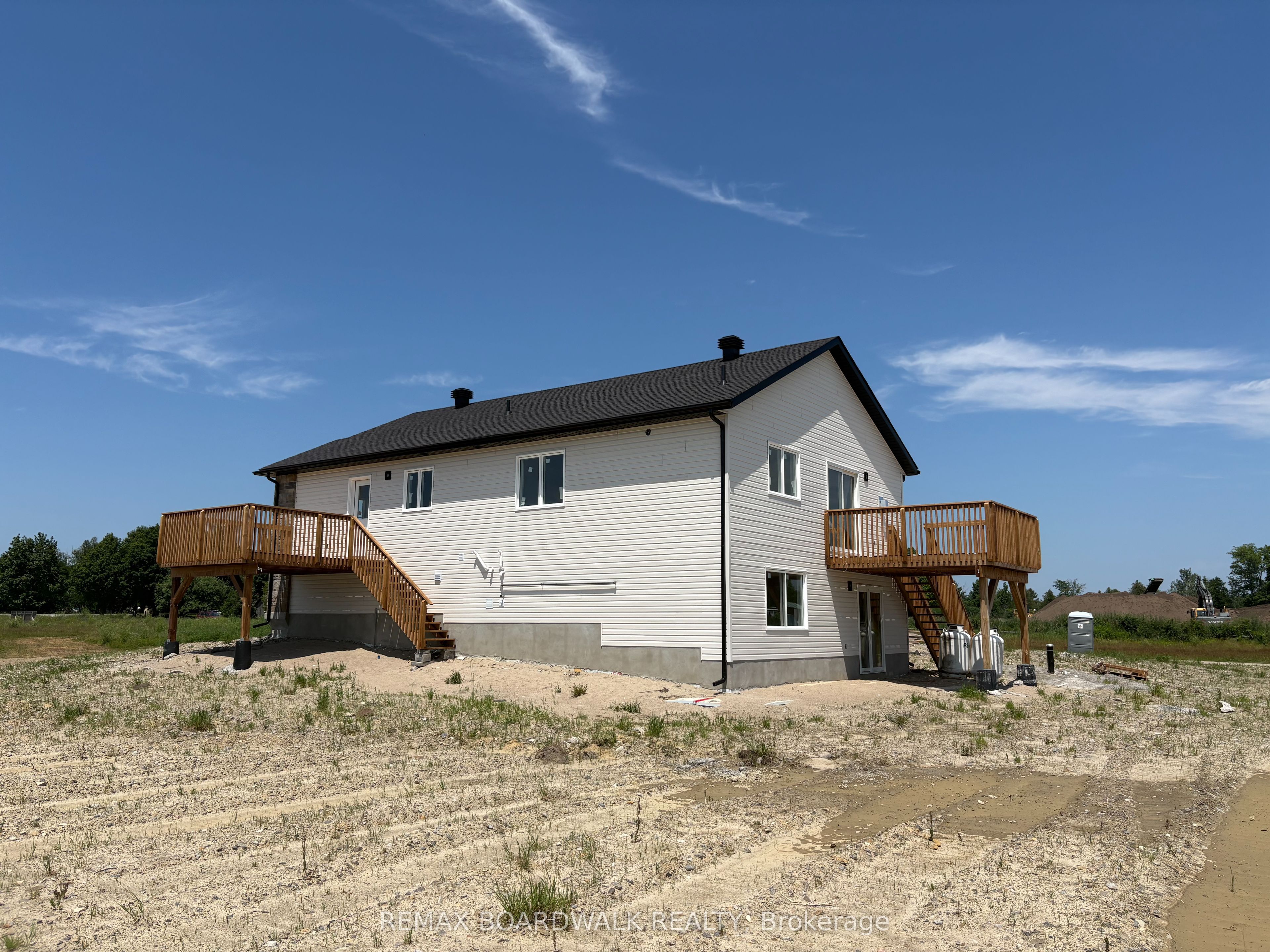 1765 Richmond Road, Beckwith, ON K7A 4S7 photo 5