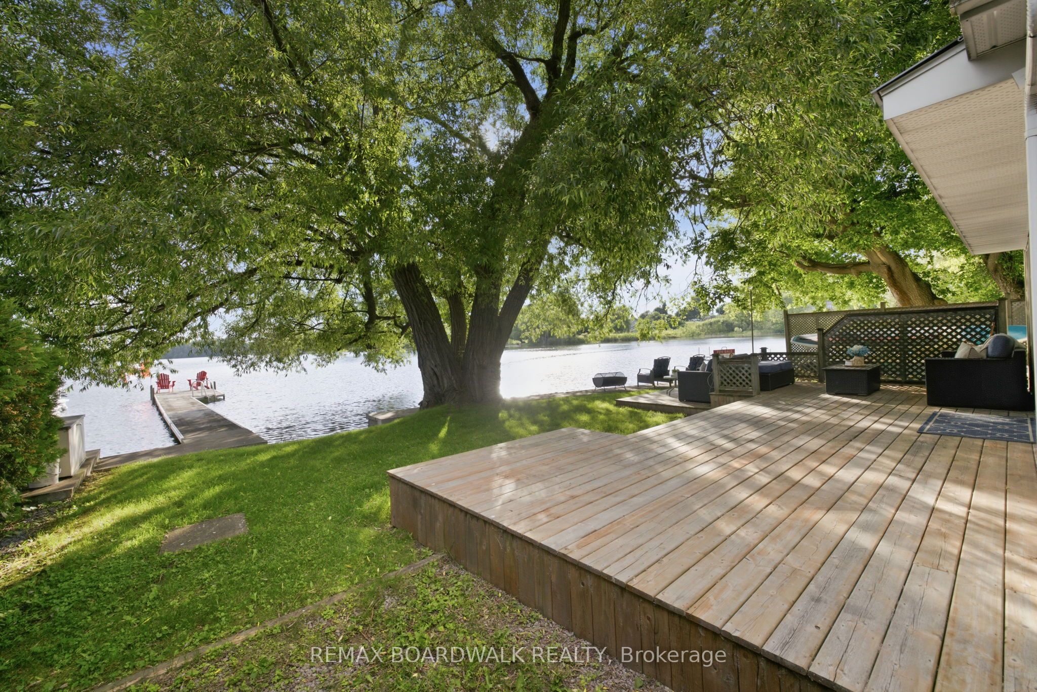 130 Bay Lane, Edwardsburgh/Cardinal, ON K0E 1E0 photo 3