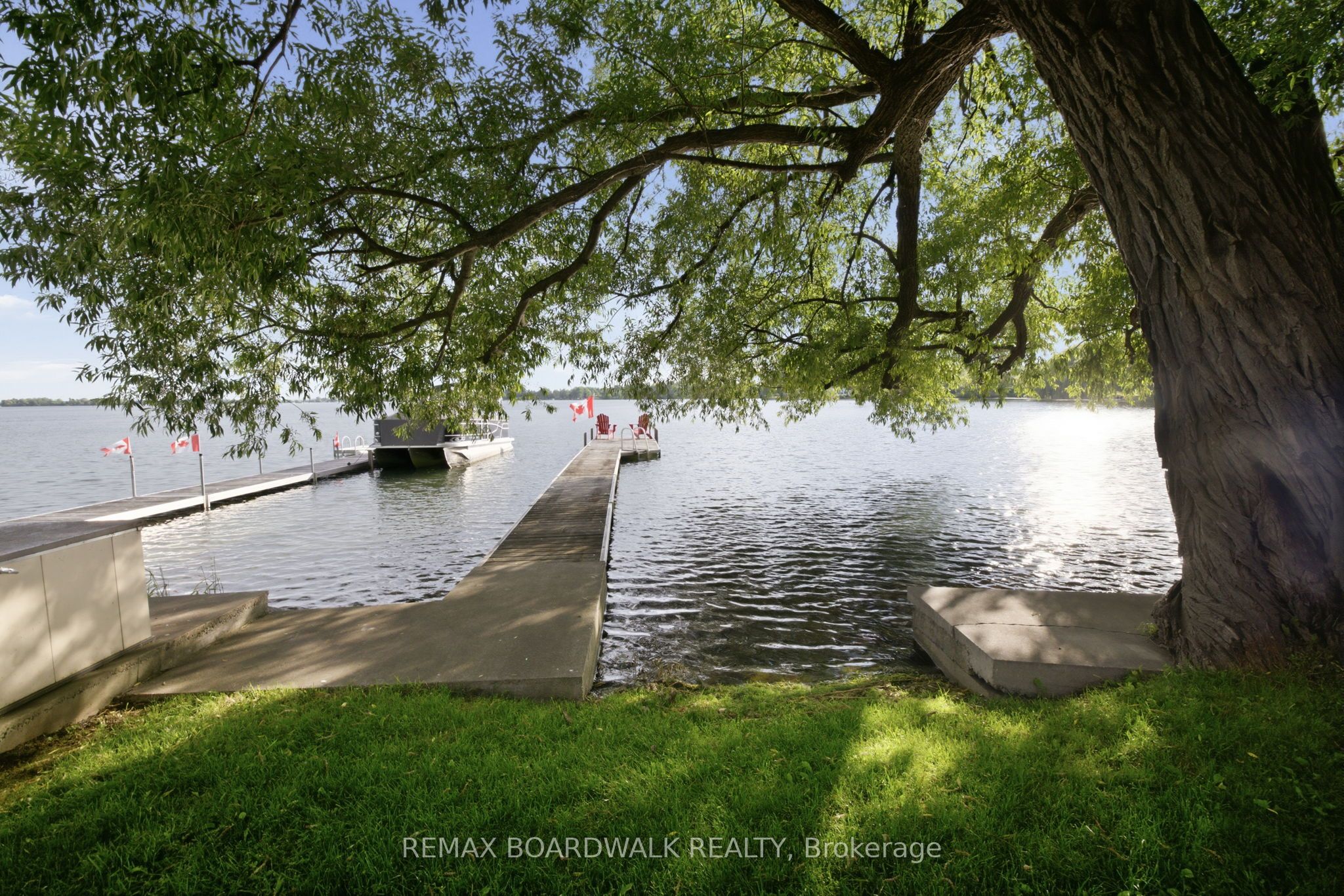 130 Bay Lane, Edwardsburgh/Cardinal, ON K0E 1E0 photo 4
