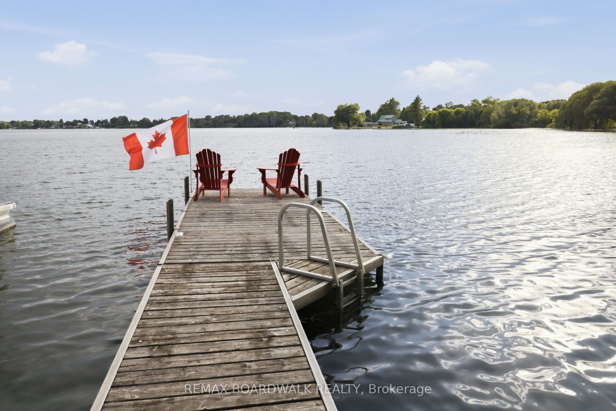 130 Bay Lane, Edwardsburgh/Cardinal, ON K0E 1E0 photo 5