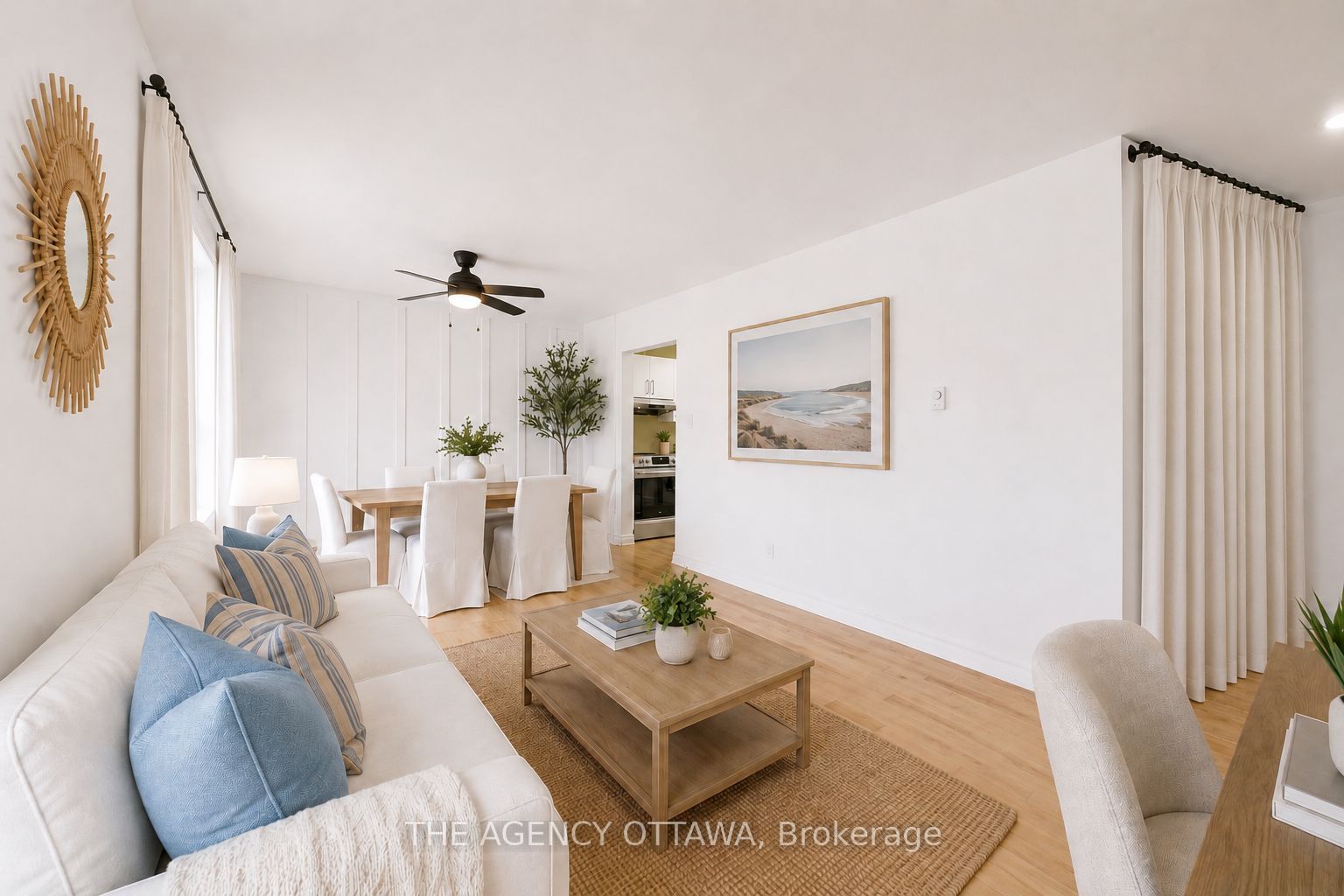 299 Thomas Street 103, Carleton Place, ON K7C 4B8
