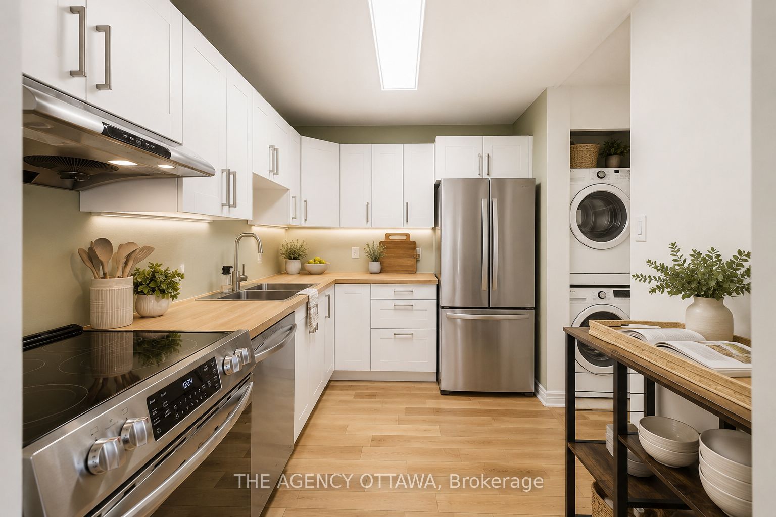 299 Thomas Street 103, Carleton Place, ON K7C 4B8 photo 2