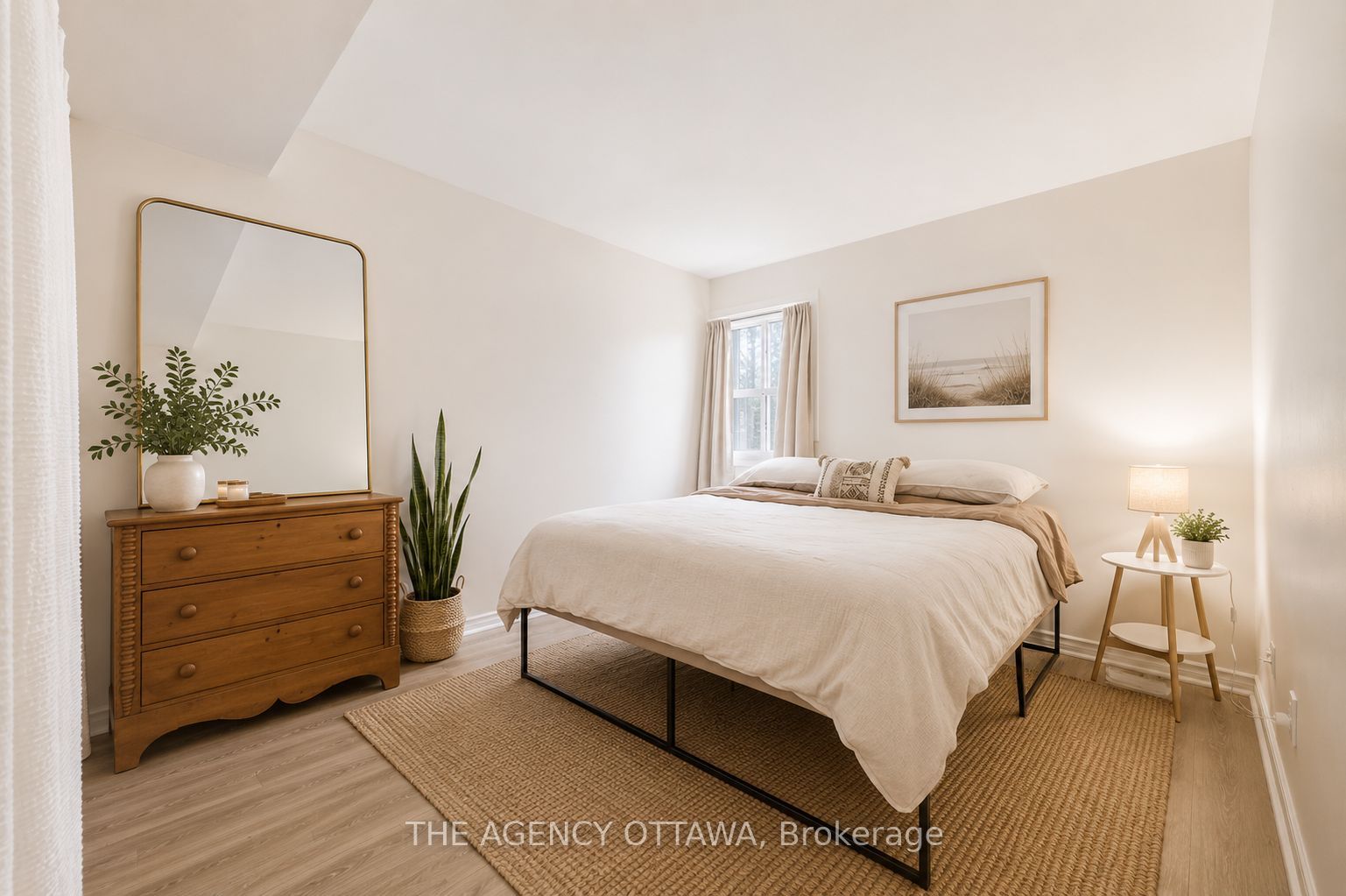 299 Thomas Street 103, Carleton Place, ON K7C 4B8 photo 3