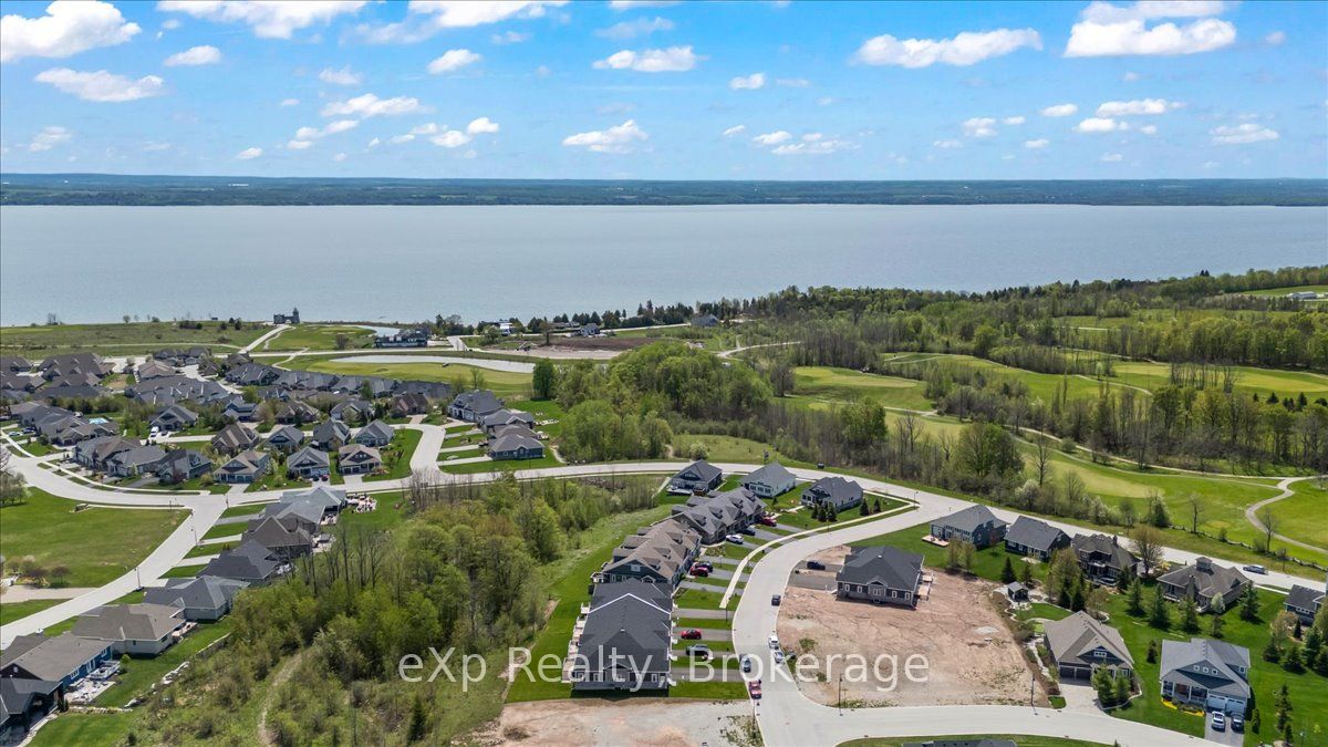 319 Telford Trail, Georgian Bluffs, ON N0H 1S0 photo 3