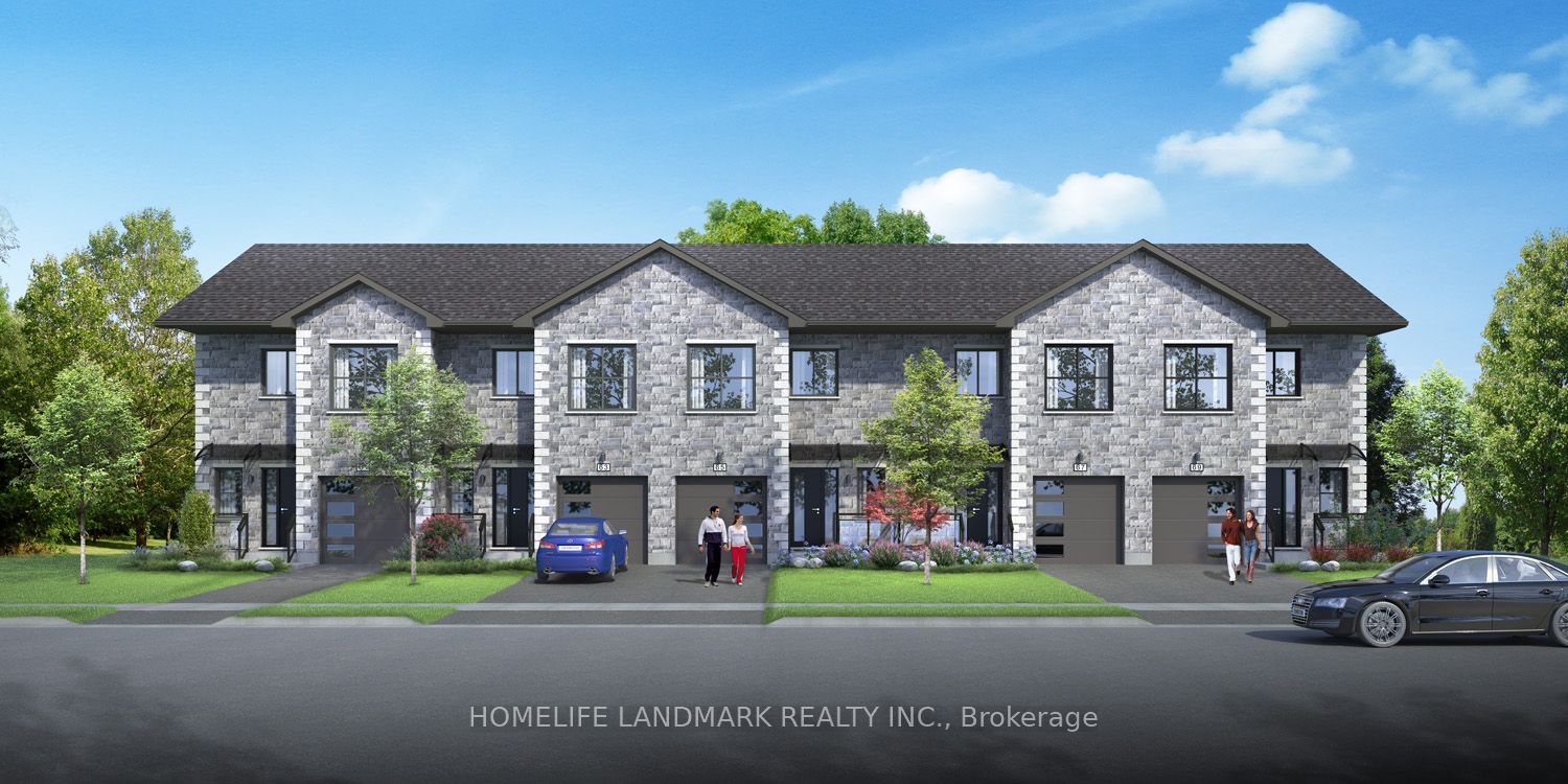 15 Regent Street, Trent Hills, ON K0L 1L0