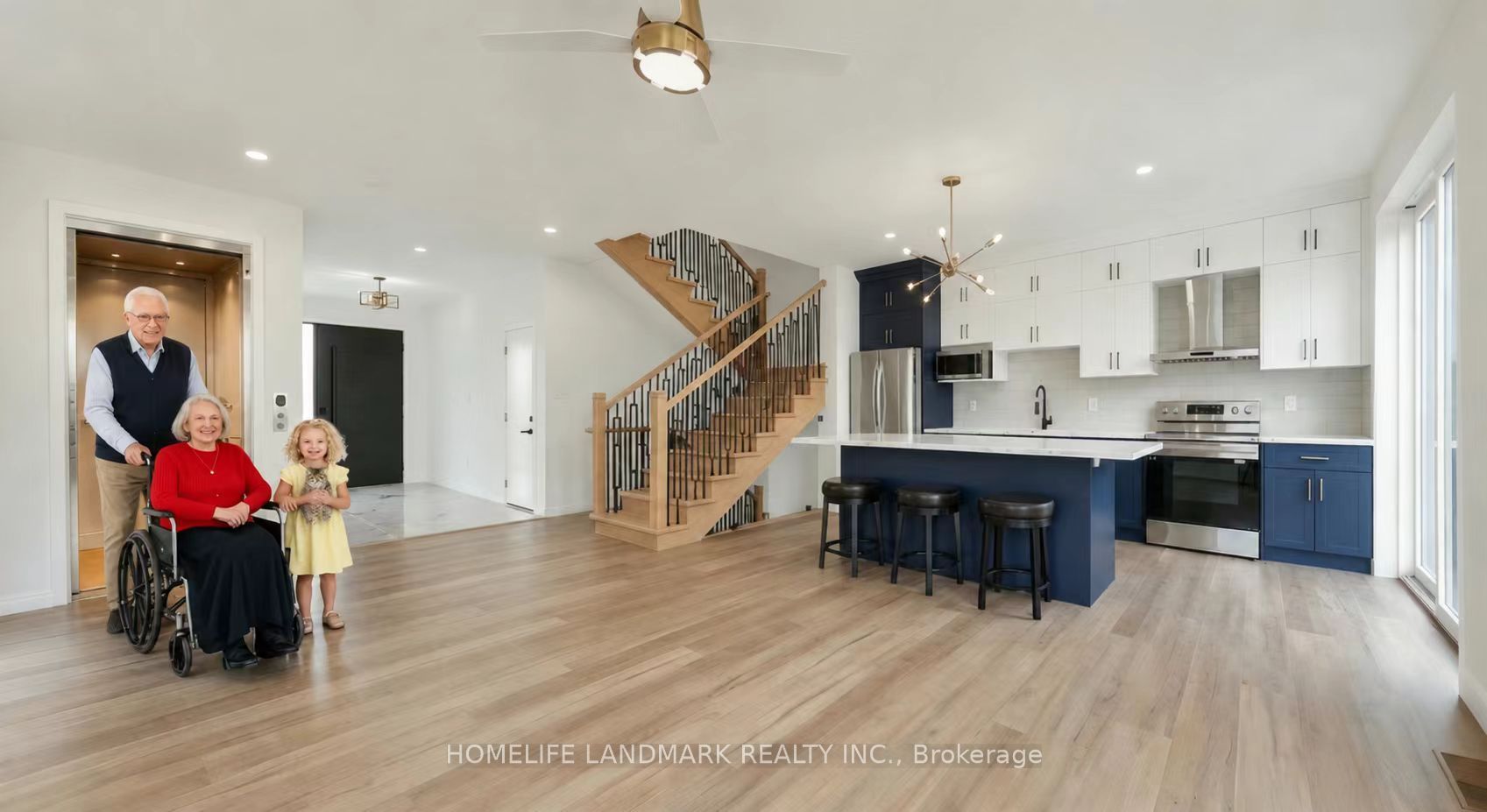 15 Regent Street, Trent Hills, ON K0L 1L0 photo 2