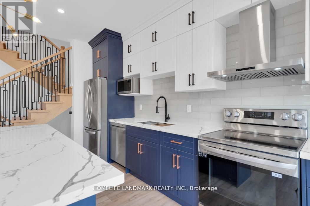 15 Regent Street, Trent Hills, ON K0L 1L0 photo 5