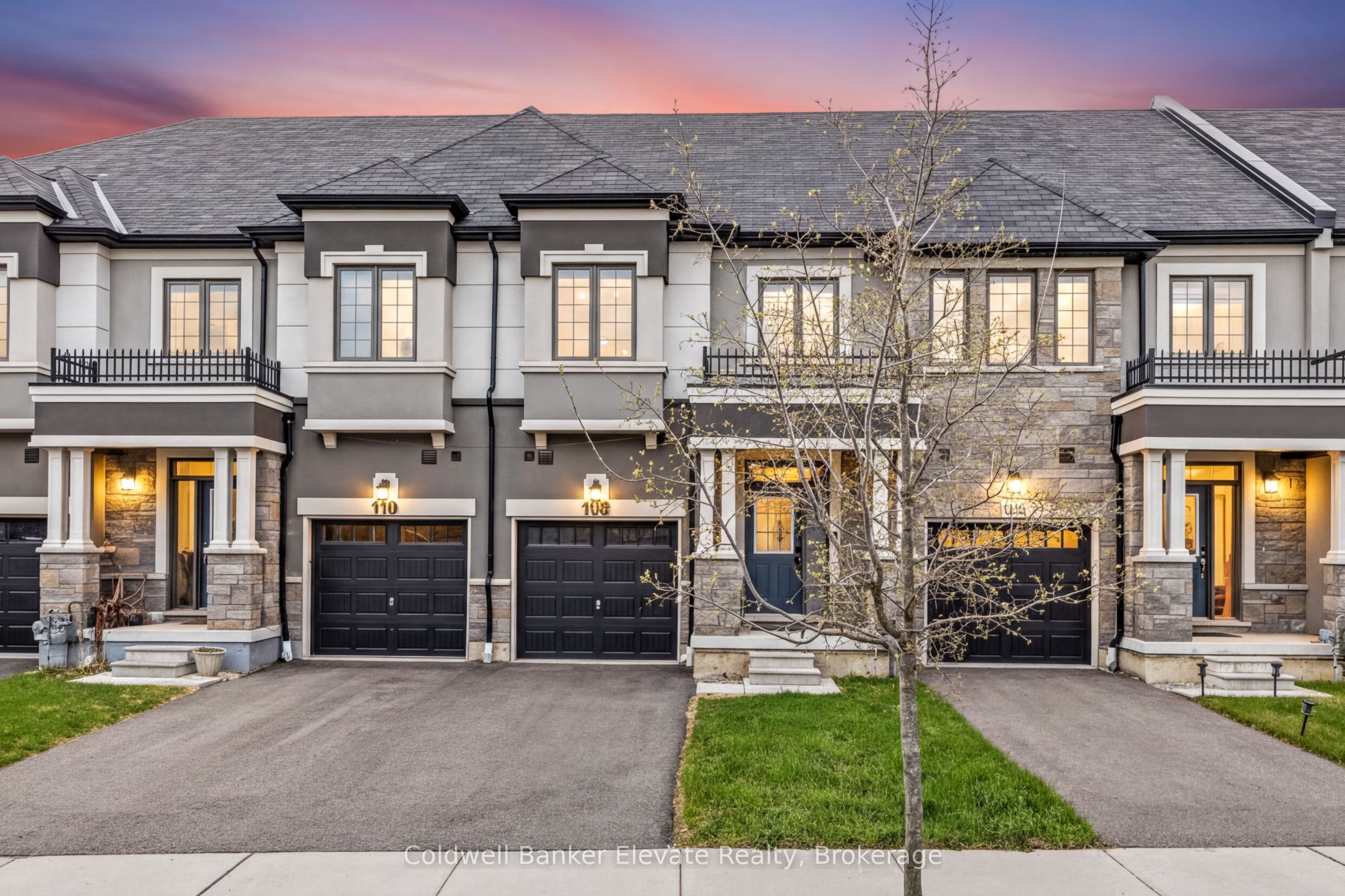 108 Flagg Avenue, Brant, ON N3L 0J8