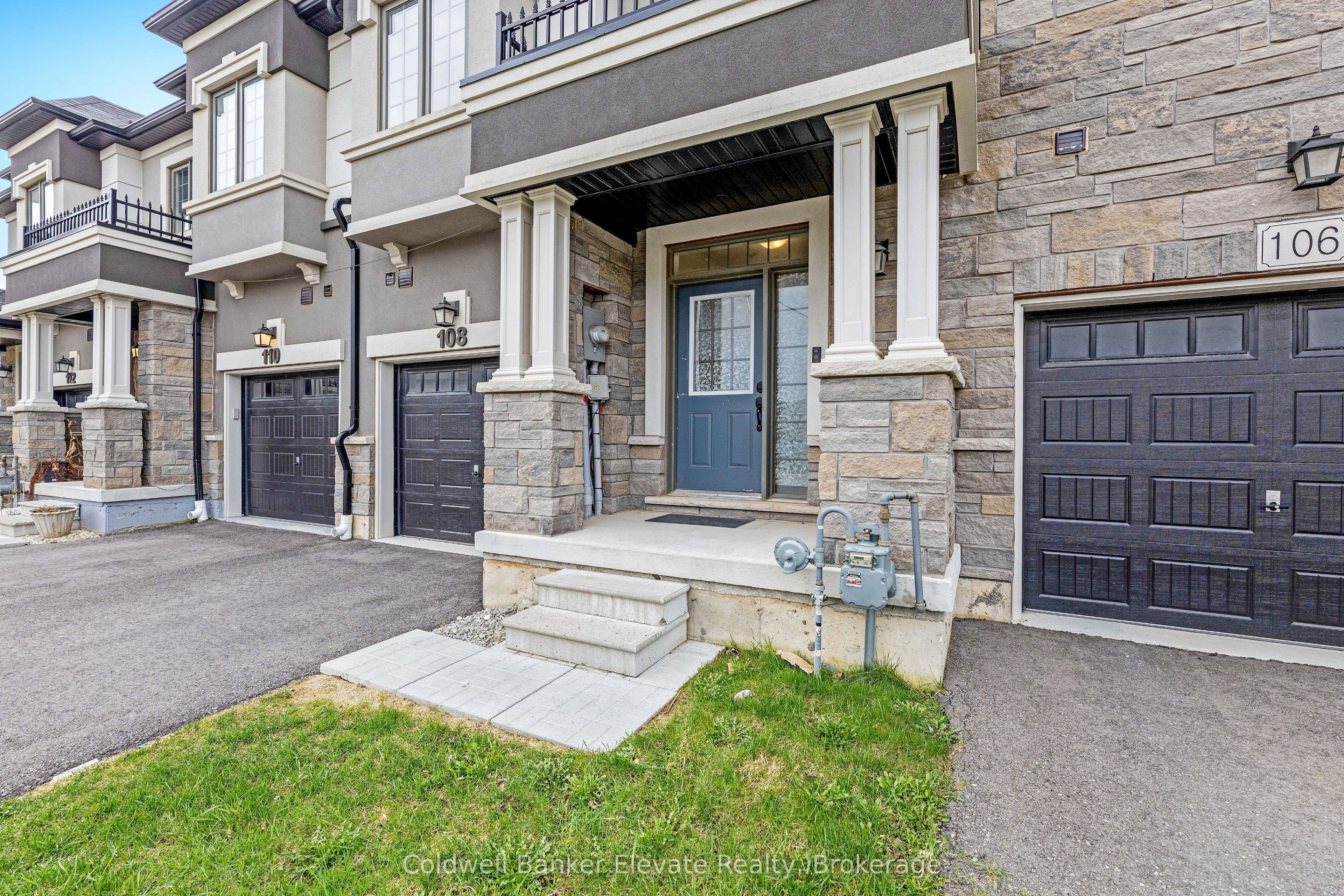 108 Flagg Avenue, Brant, ON N3L 0J8 photo 5