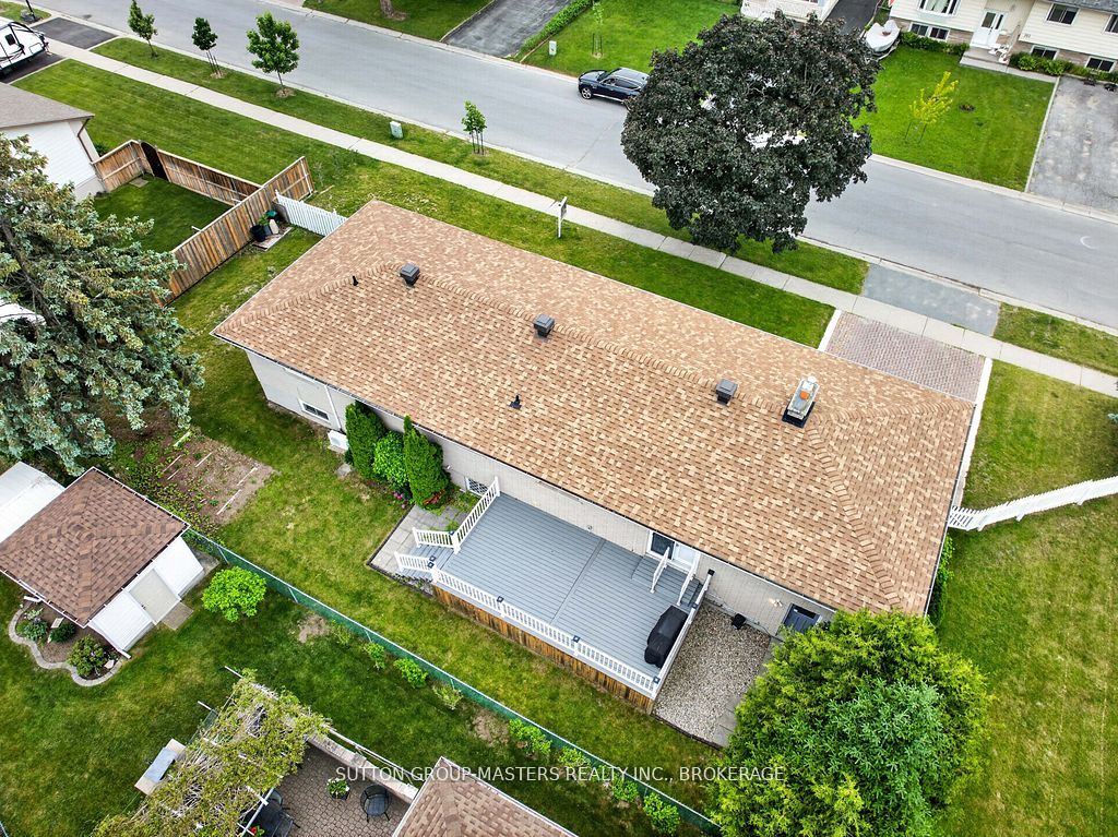 259 Inverness Crescent, Kingston, ON K7M 6G9 photo 4