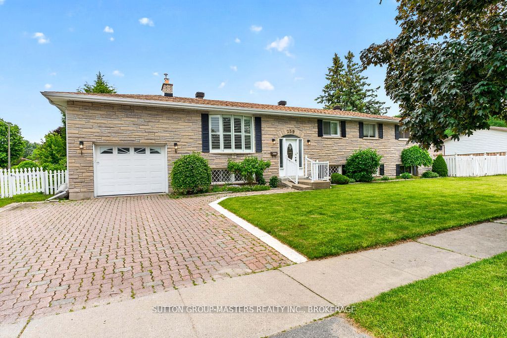 259 Inverness Crescent, Kingston, ON K7M 6G9 photo 5