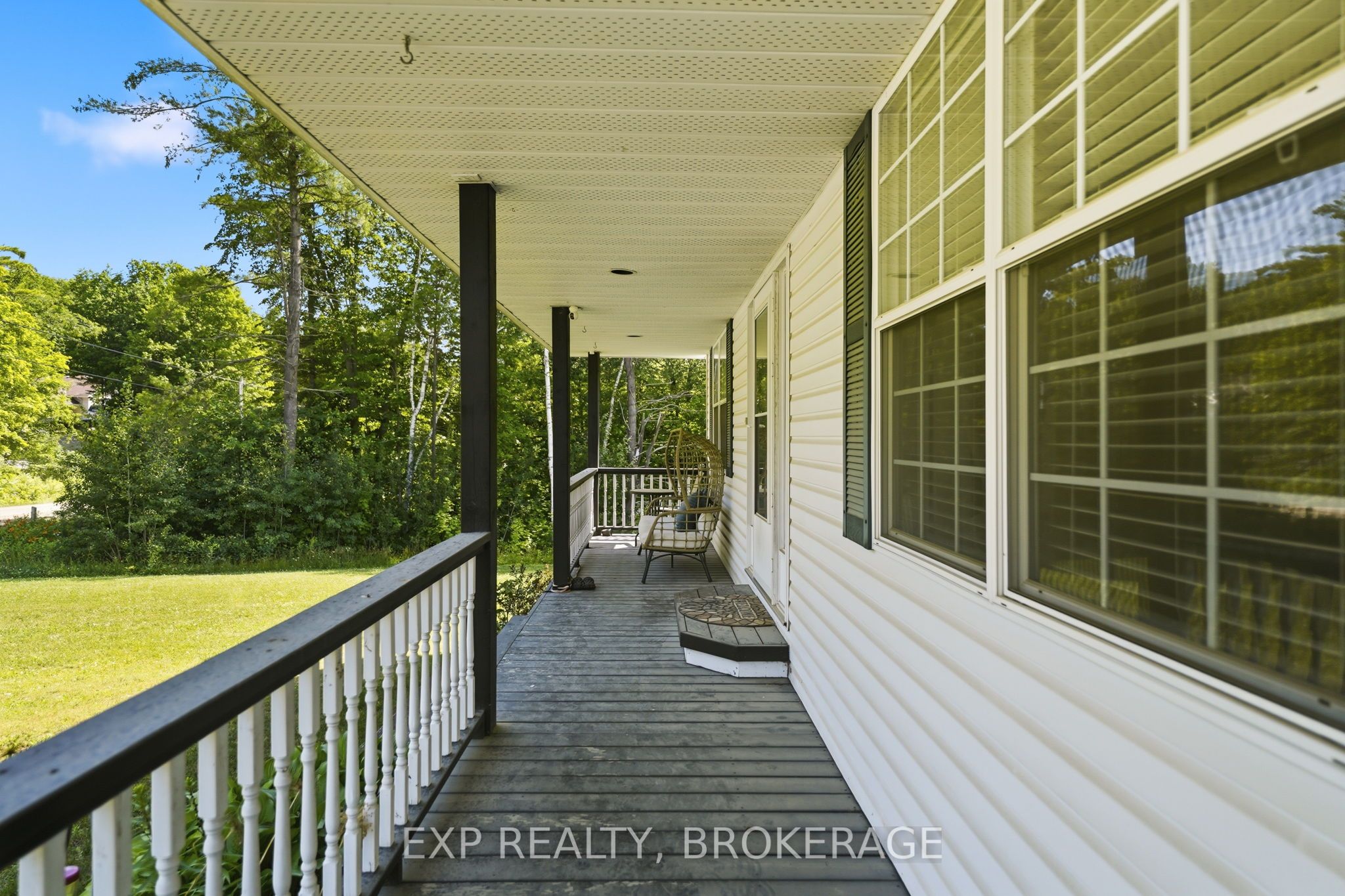16131 TELEPHONE Road, Brighton, ON K0K 1H0 photo 3