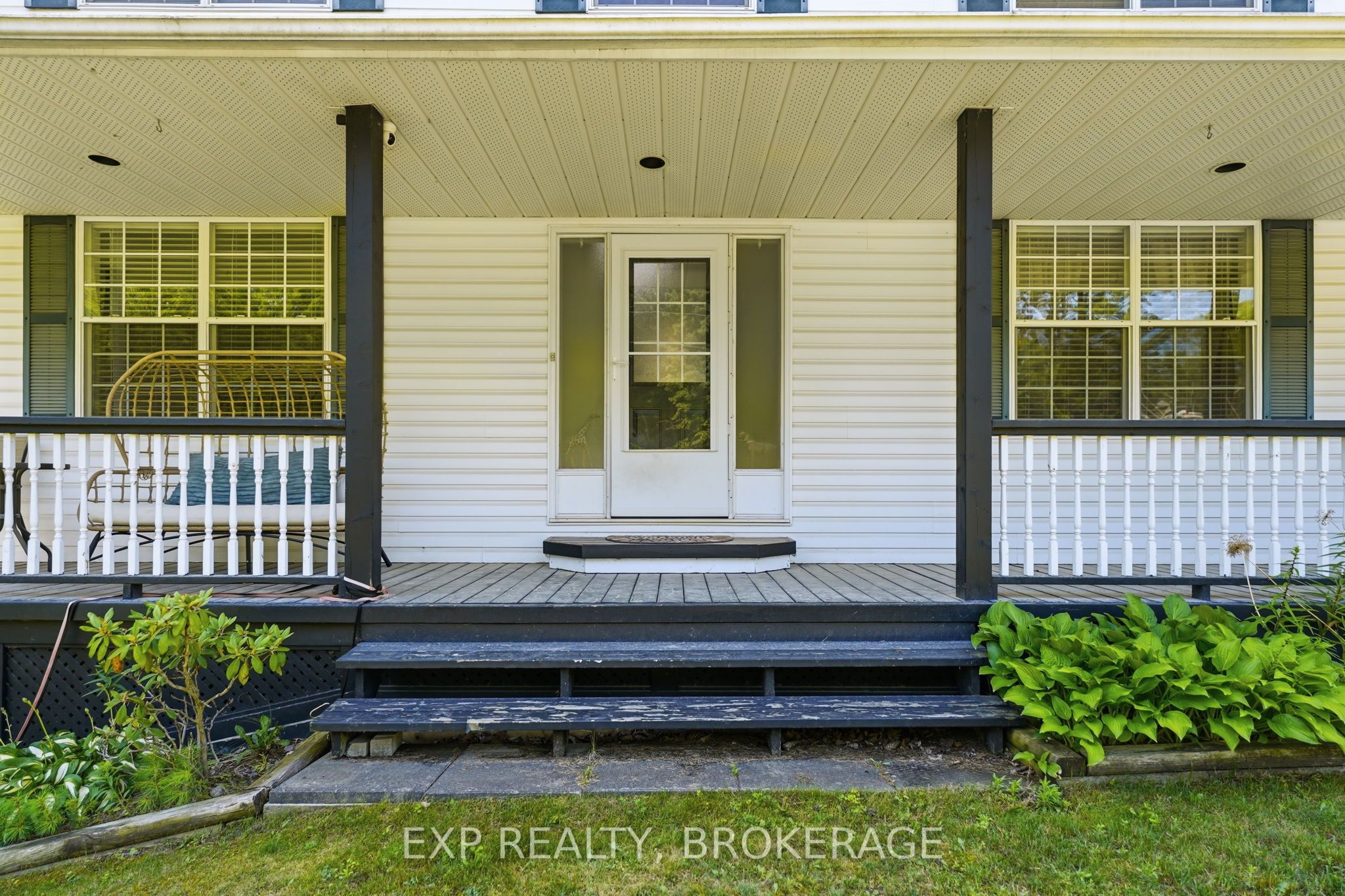 16131 TELEPHONE Road, Brighton, ON K0K 1H0 photo 4