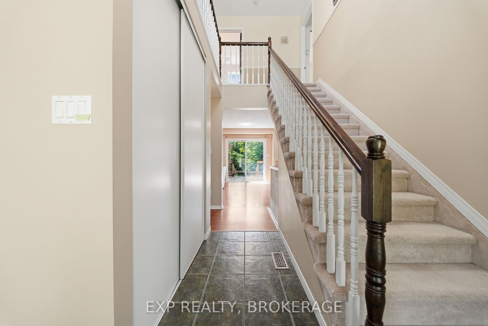 16131 TELEPHONE Road, Brighton, ON K0K 1H0 photo 5