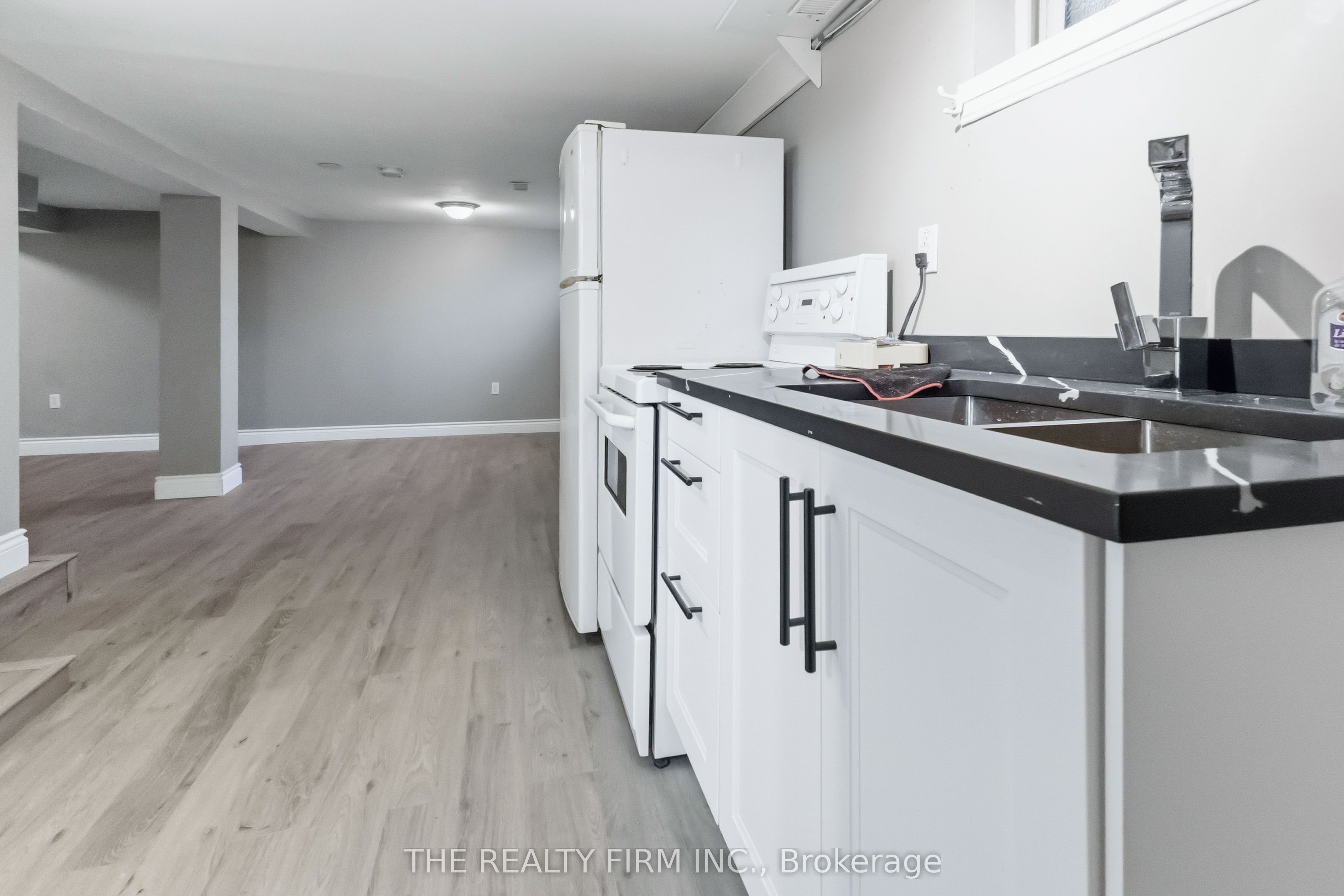 340 Riverside Drive, London North, ON N6H 1E9 photo 4