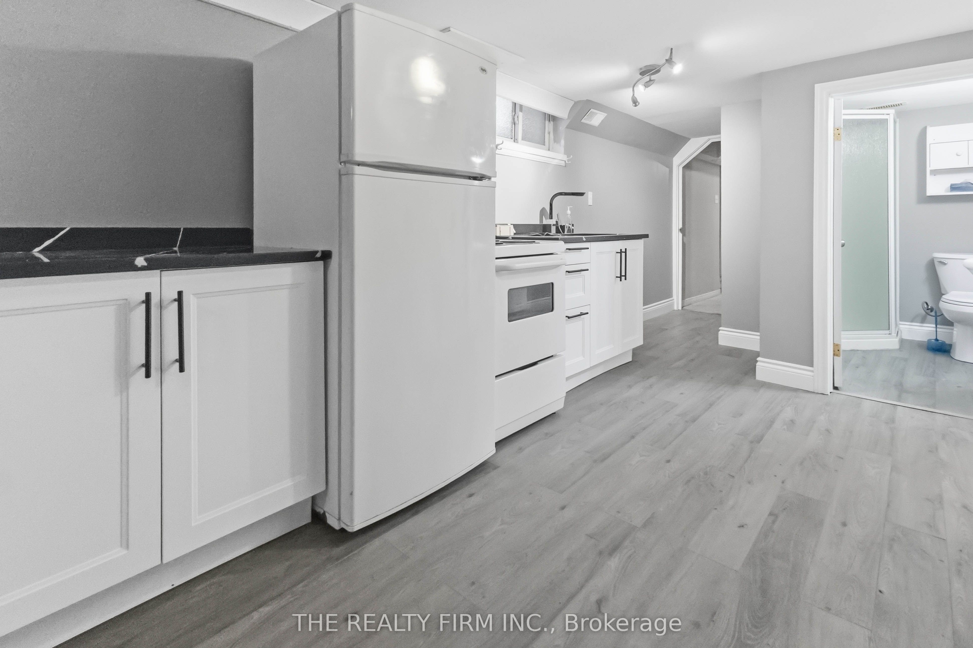 340 Riverside Drive, London North, ON N6H 1E9 photo 5