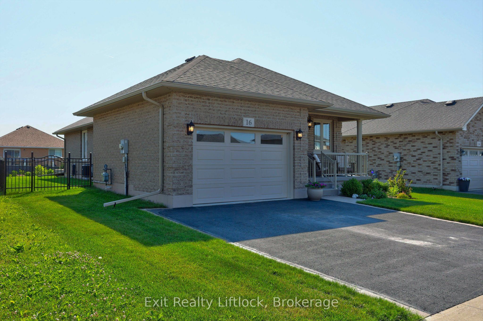 16 Noah Lane, Asphodel-Norwood, ON K0L 2V0 photo 4