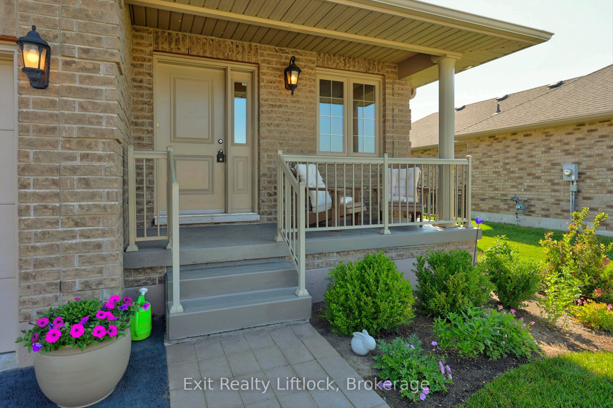 16 Noah Lane, Asphodel-Norwood, ON K0L 2V0 photo 5