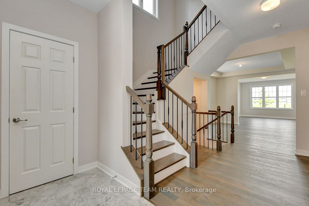 609 BRONZE COPPER Crescent, Stittsville - Munster - Richmond, ON K0A 2Z0 photo 3