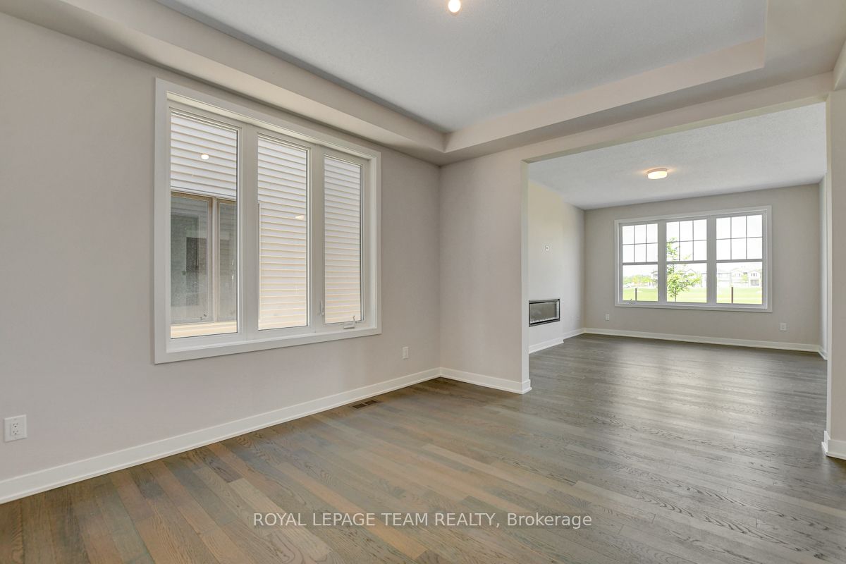 609 BRONZE COPPER Crescent, Stittsville - Munster - Richmond, ON K0A 2Z0 photo 5