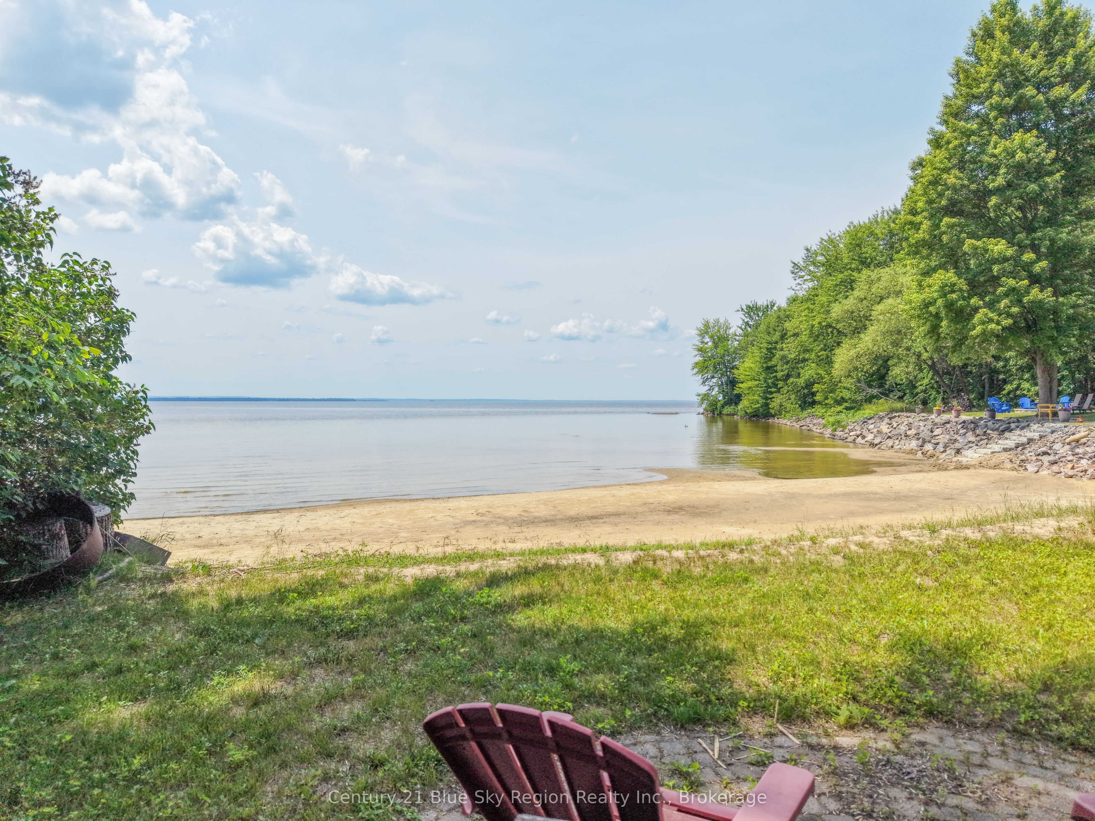 1151 Premier Road, North Bay, ON P1A 2H5 photo 5