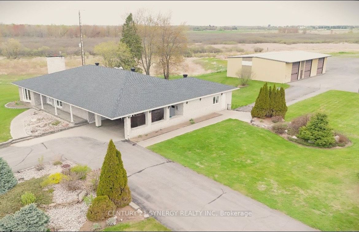 4547 Carlsbad Lane, Orleans - Cumberland and Area, ON K0A 3H0 photo 2