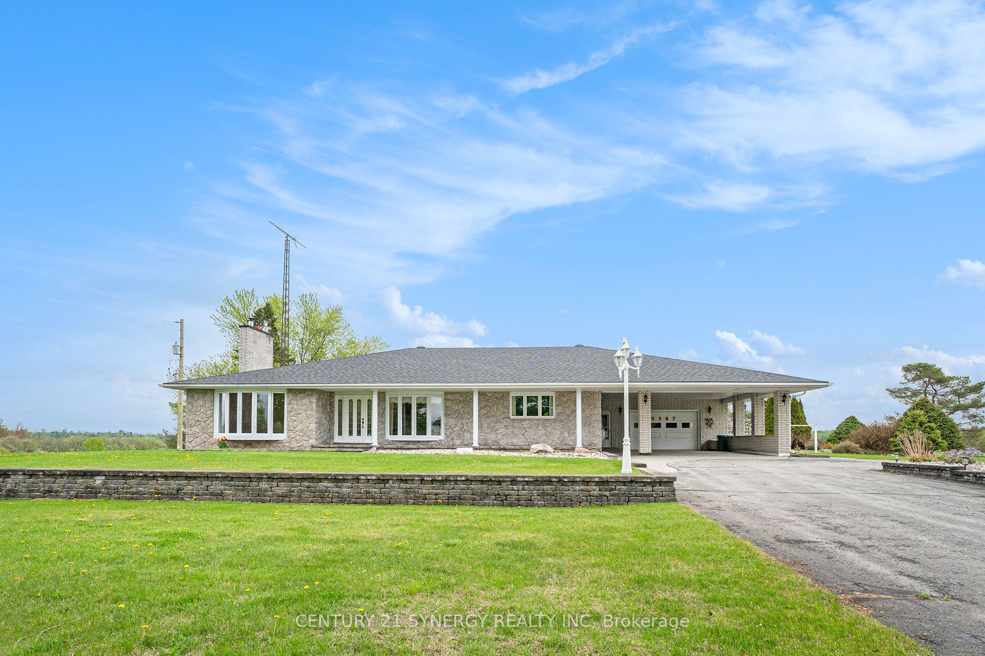 4547 Carlsbad Lane, Orleans - Cumberland and Area, ON K0A 3H0 photo 3