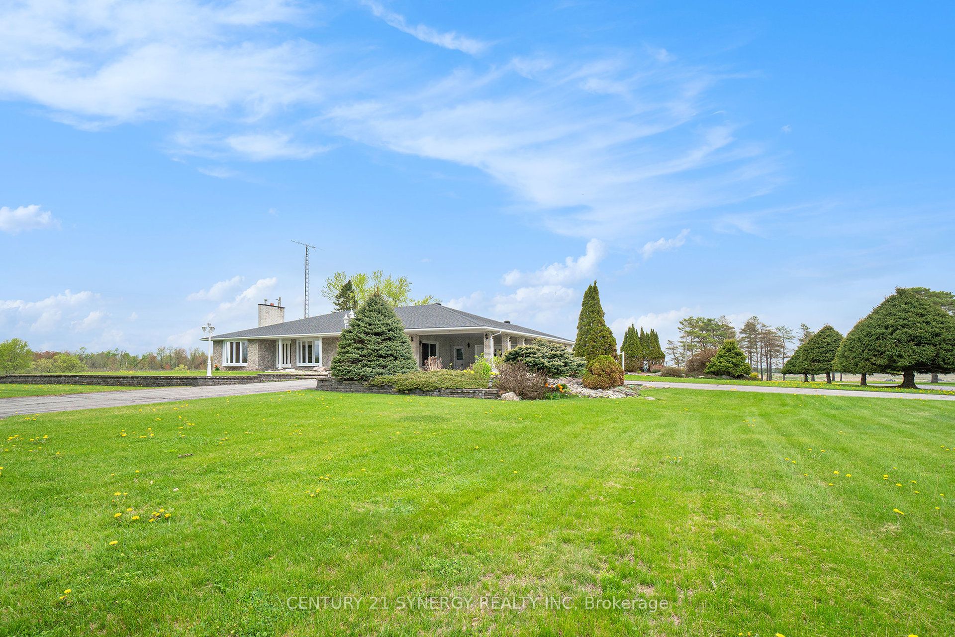 4547 Carlsbad Lane, Orleans - Cumberland and Area, ON K0A 3H0 photo 4