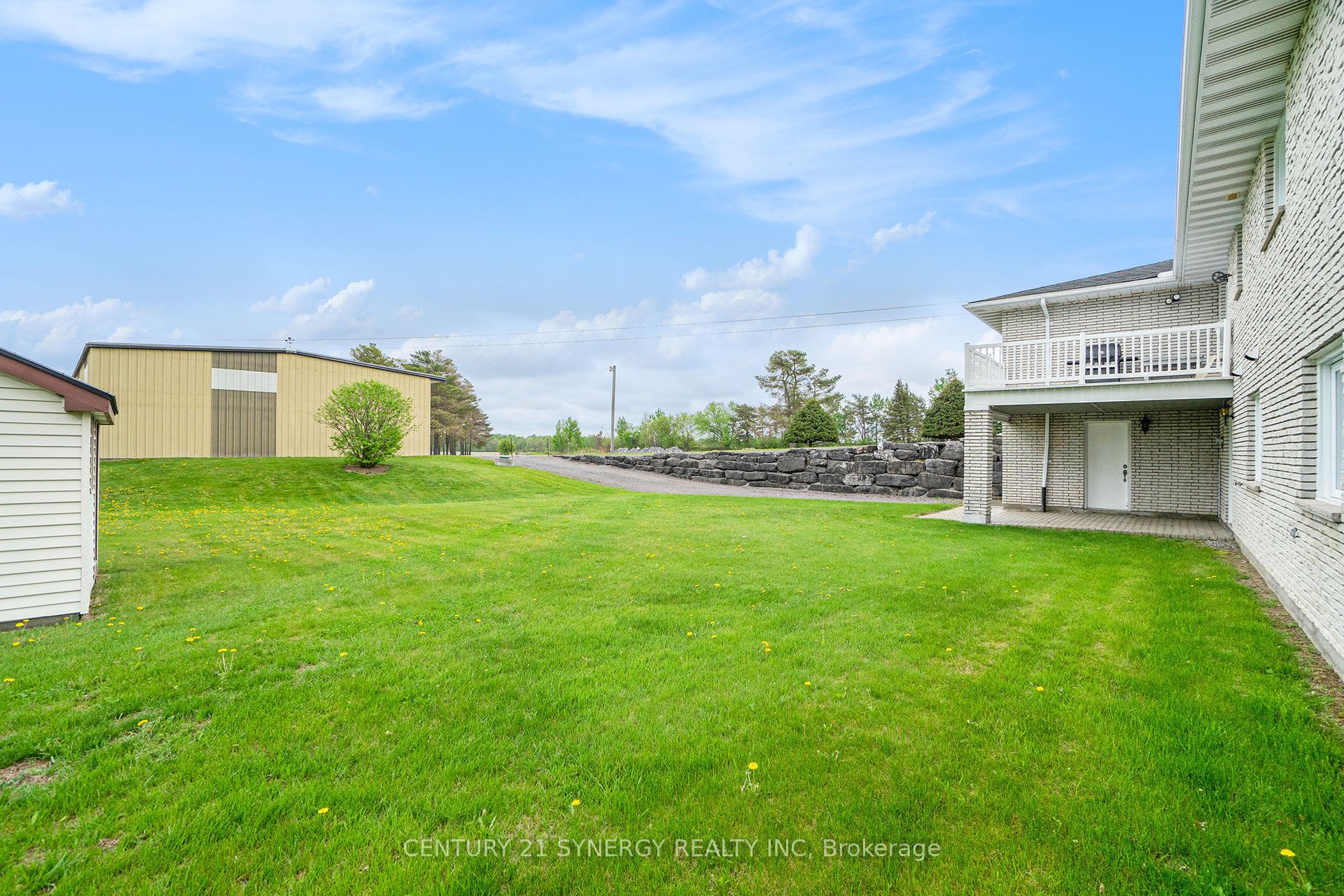 4547 Carlsbad Lane, Orleans - Cumberland and Area, ON K0A 3H0 photo 5