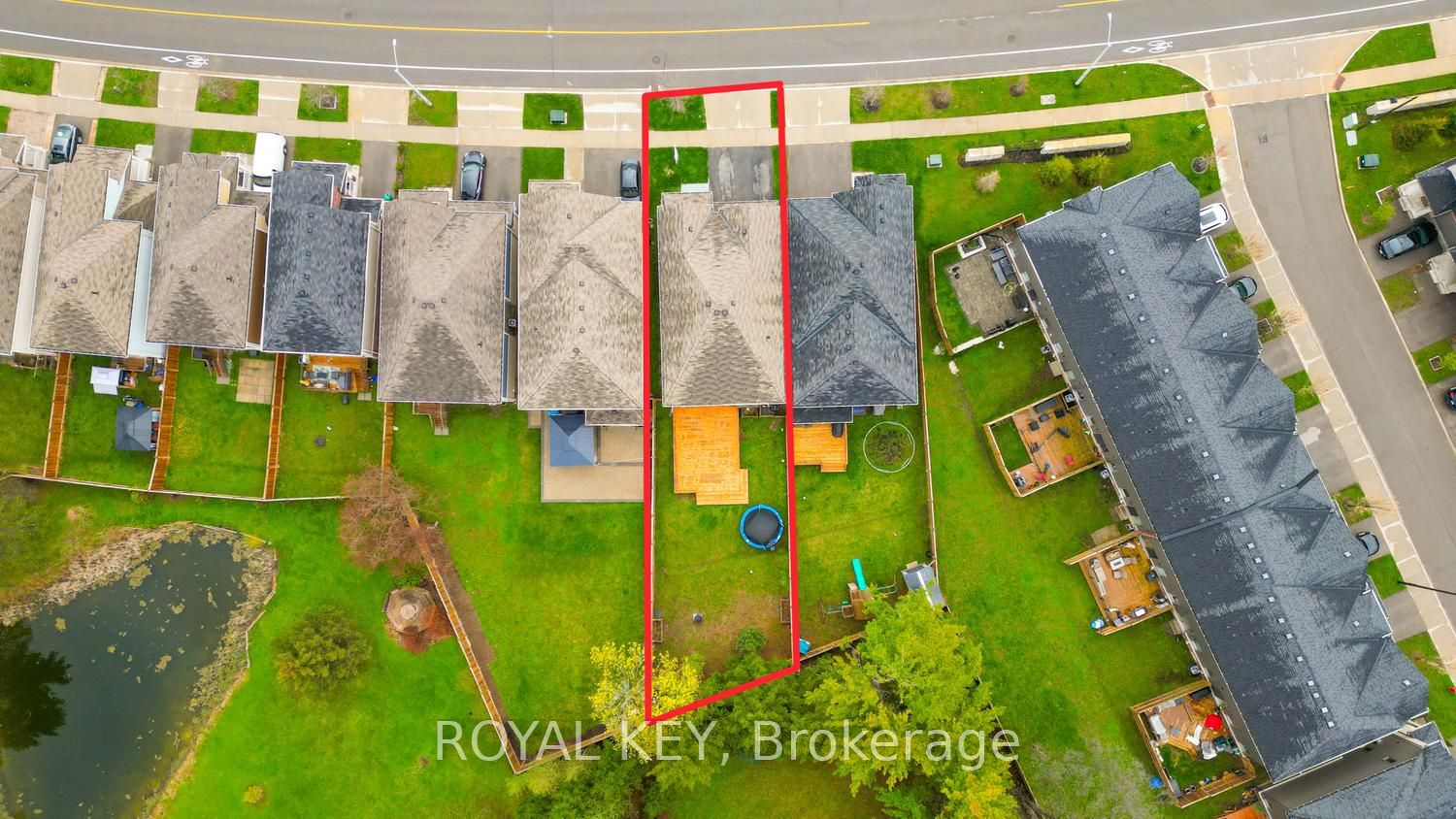 348 Equestrian Way, Cambridge, ON N3E 0C1 photo 4