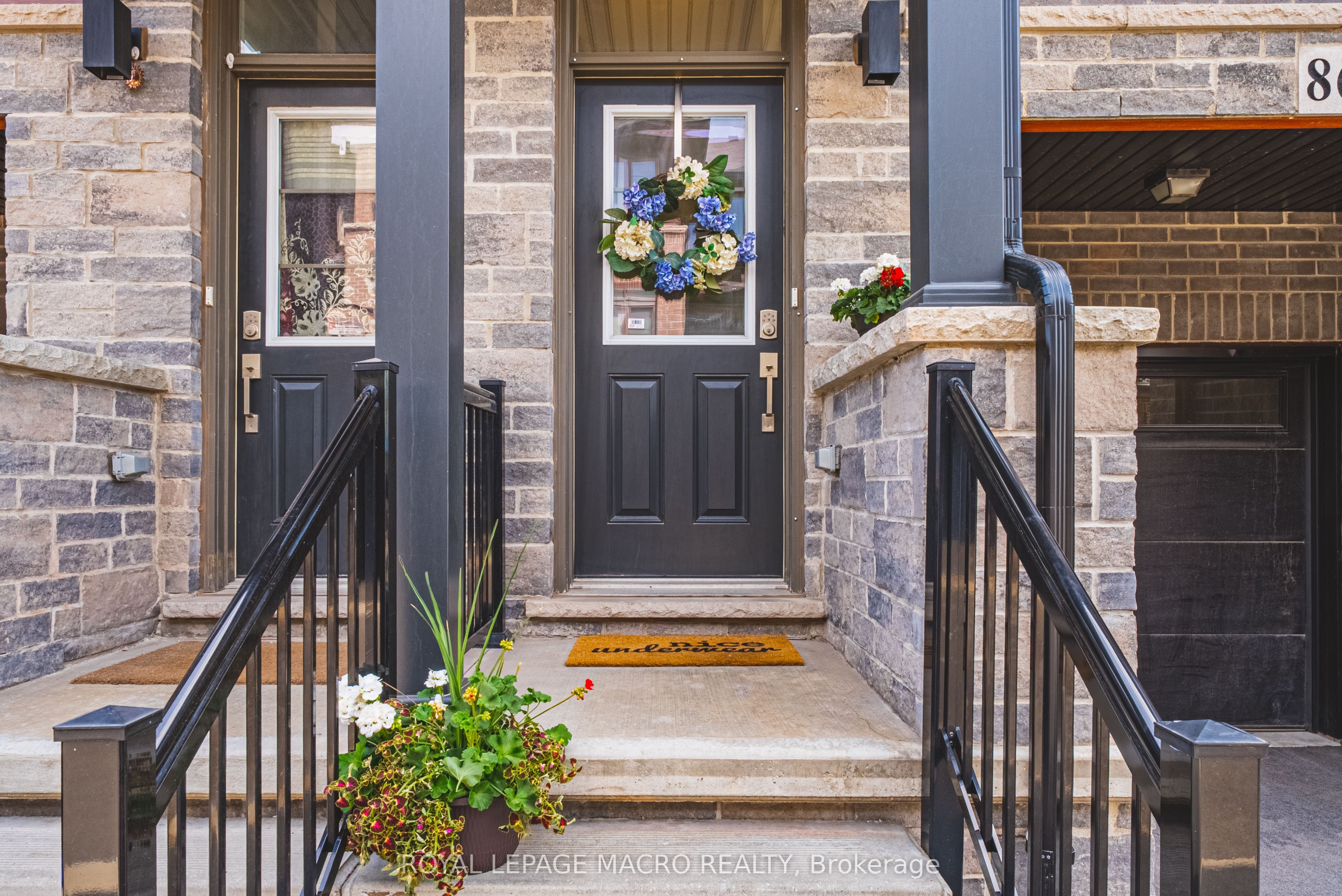 575 Woodward Avenue 86, Hamilton, ON L8H 0B3 photo 3