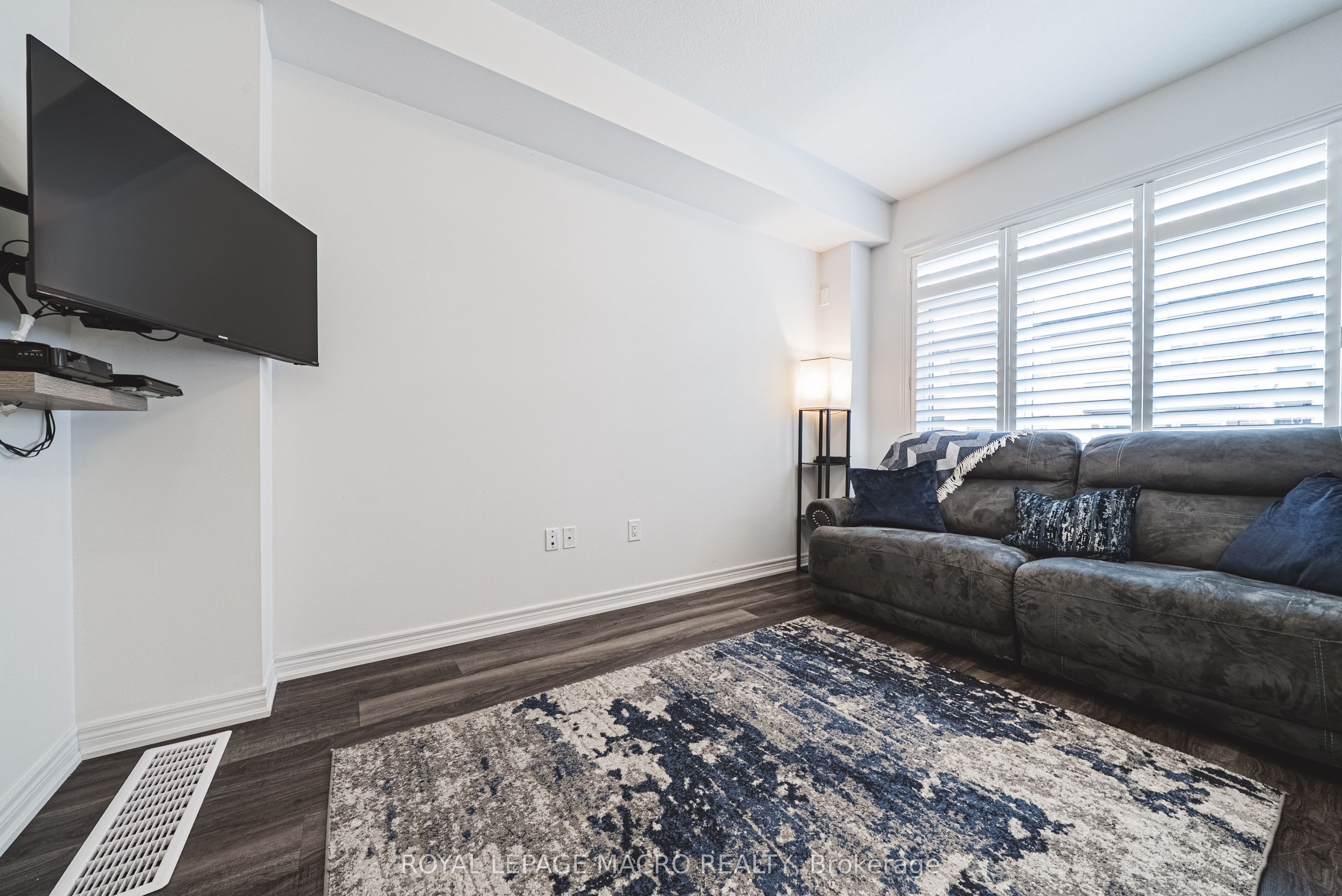 575 Woodward Avenue 86, Hamilton, ON L8H 0B3 photo 5