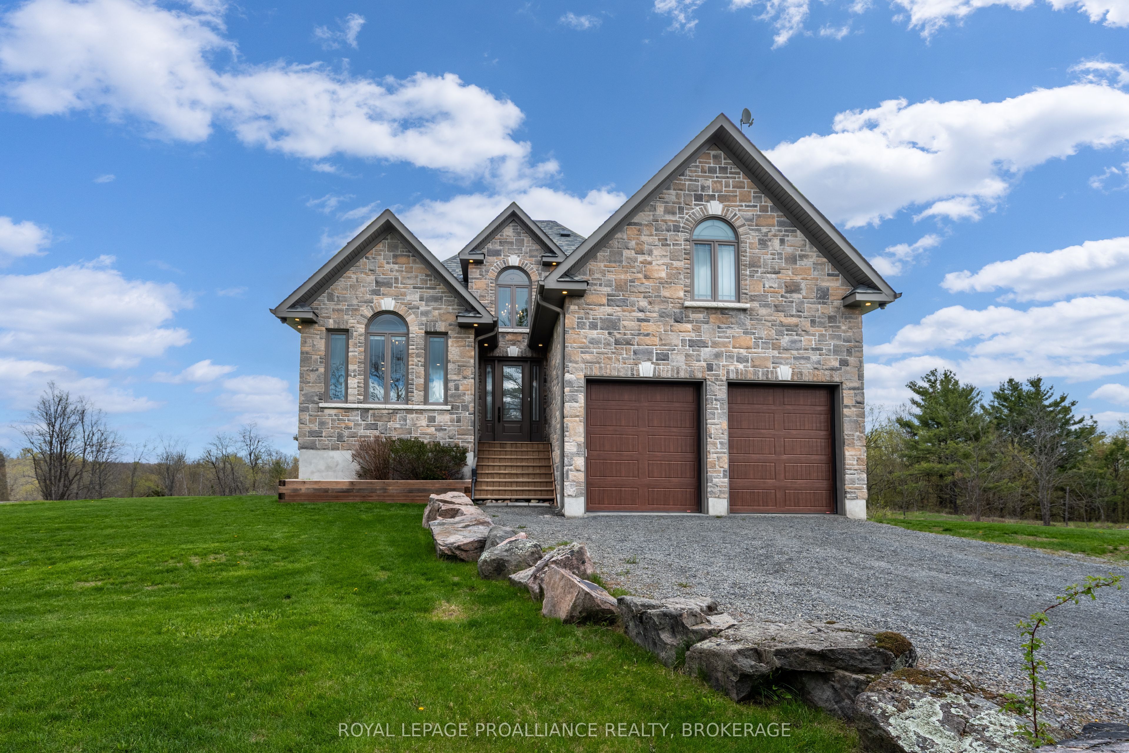 5110 Ramparts Road, Frontenac, ON K0H 1H0 photo 2