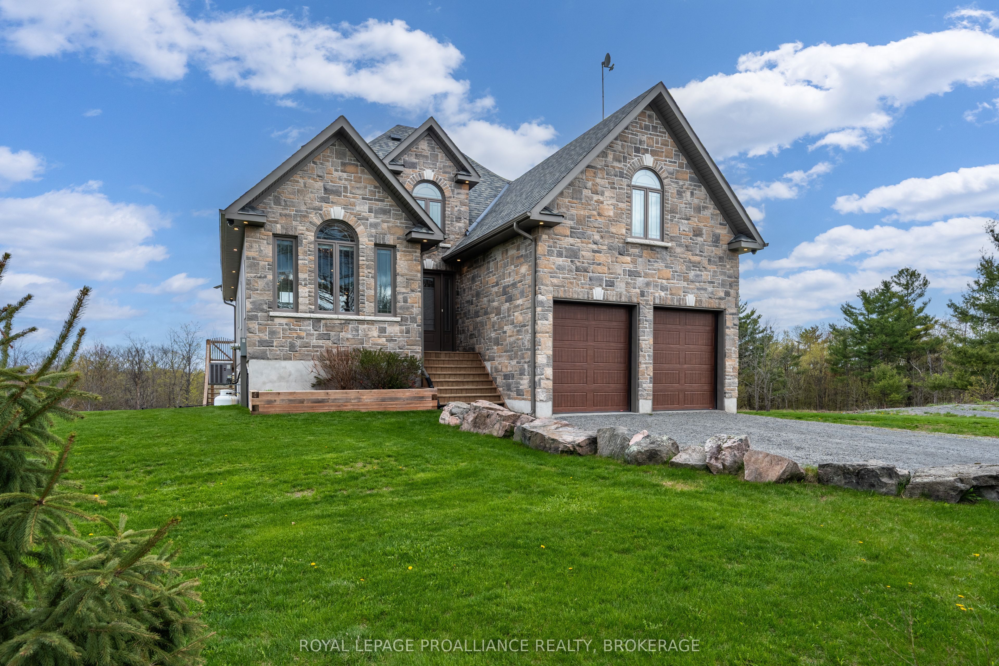 5110 Ramparts Road, Frontenac, ON K0H 1H0 photo 3