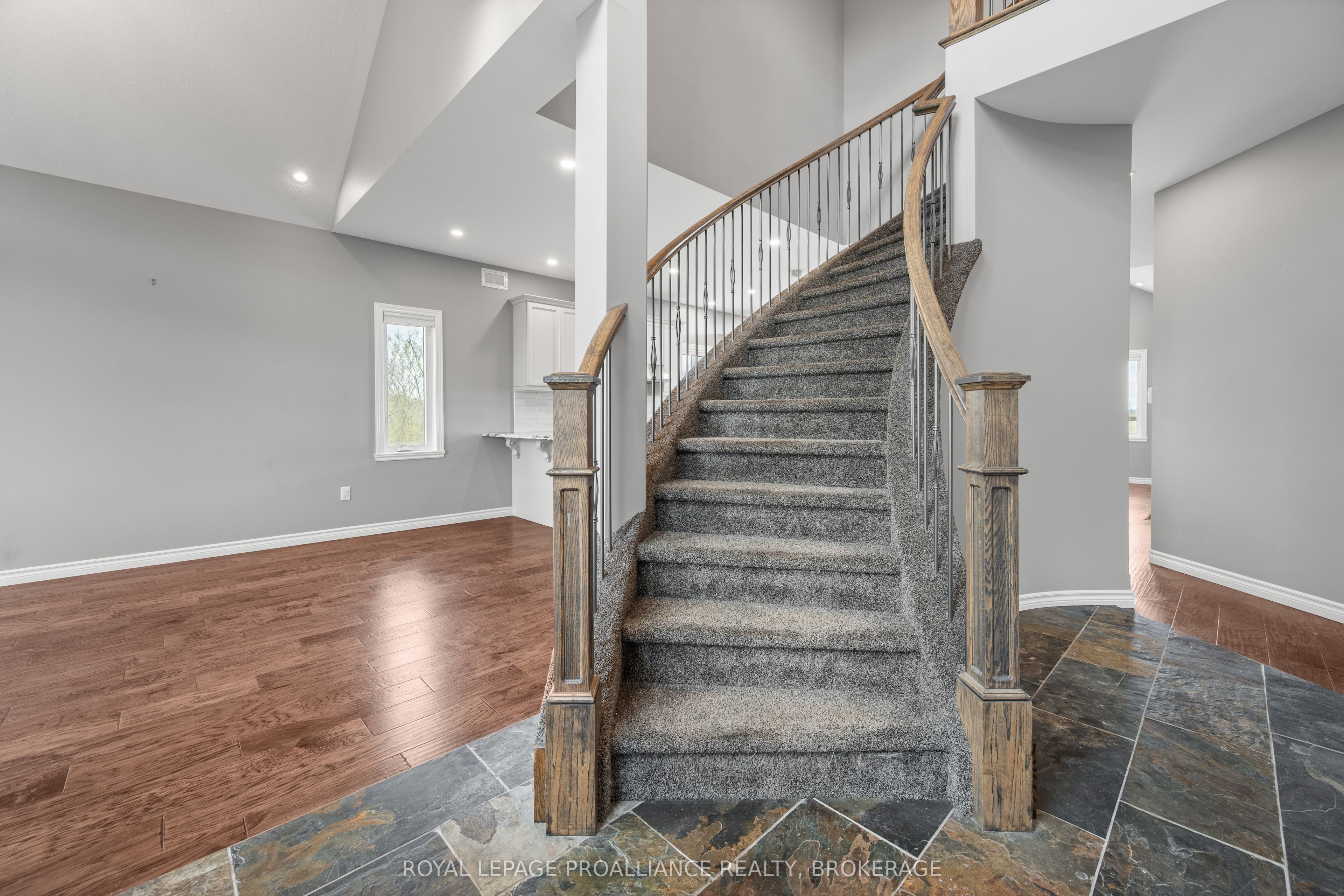 5110 Ramparts Road, Frontenac, ON K0H 1H0 photo 4