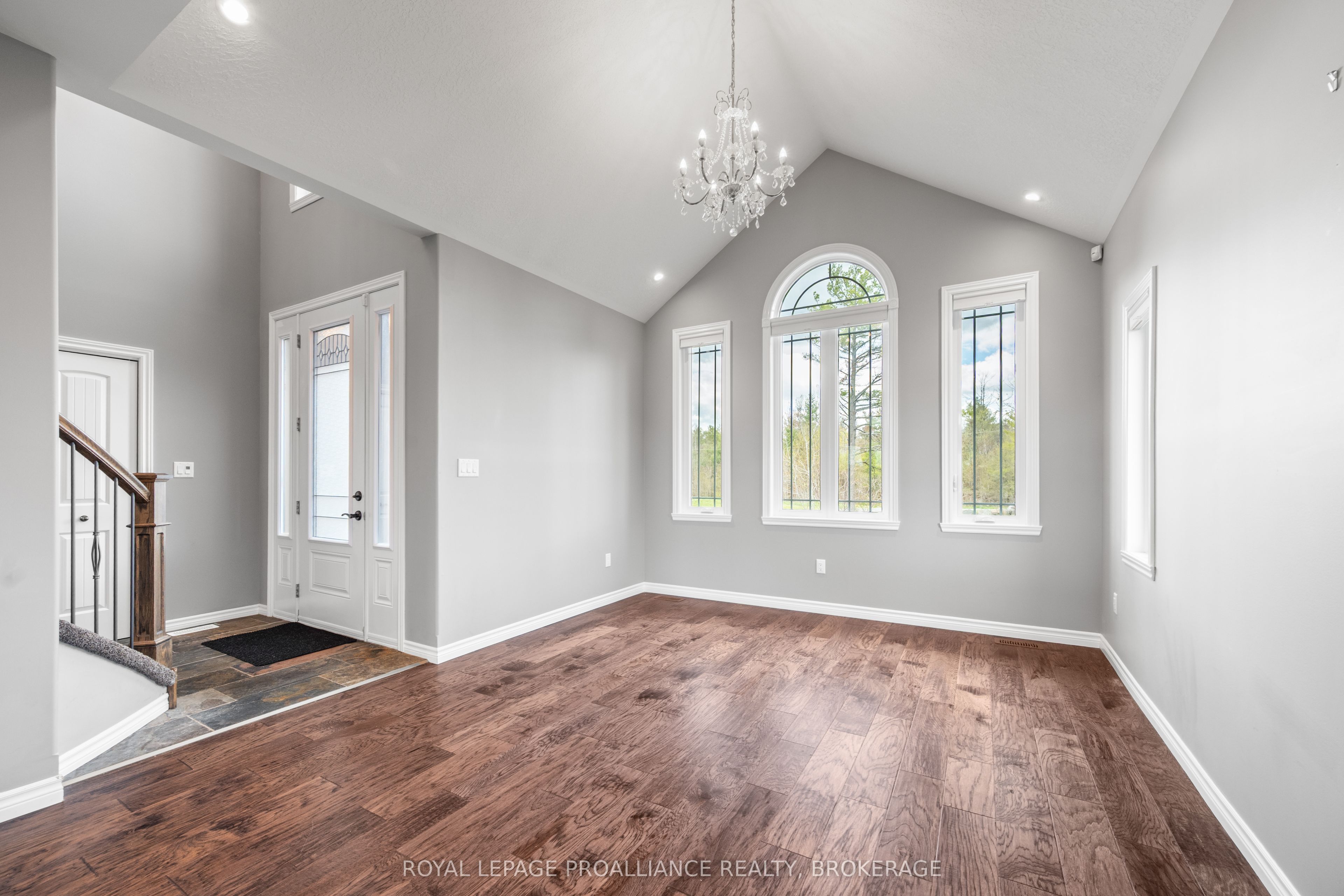 5110 Ramparts Road, Frontenac, ON K0H 1H0 photo 5
